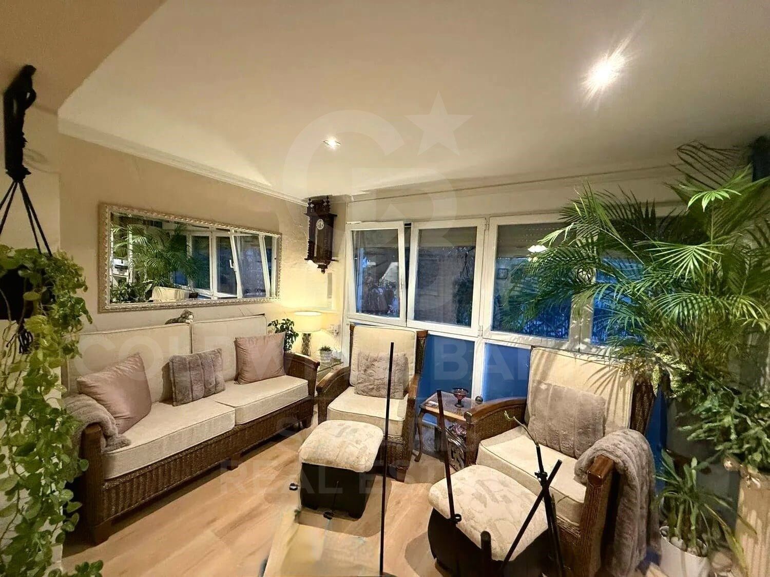 Reihenhaus 3 Schlafzimmer Verkauf La Nucia