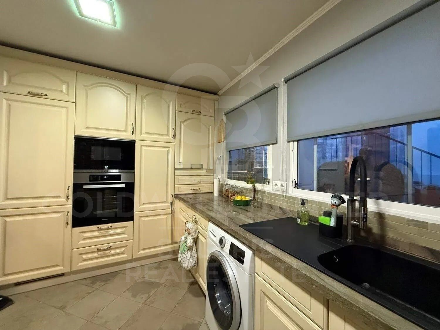 Reihenhaus 3 Schlafzimmer Verkauf La Nucia