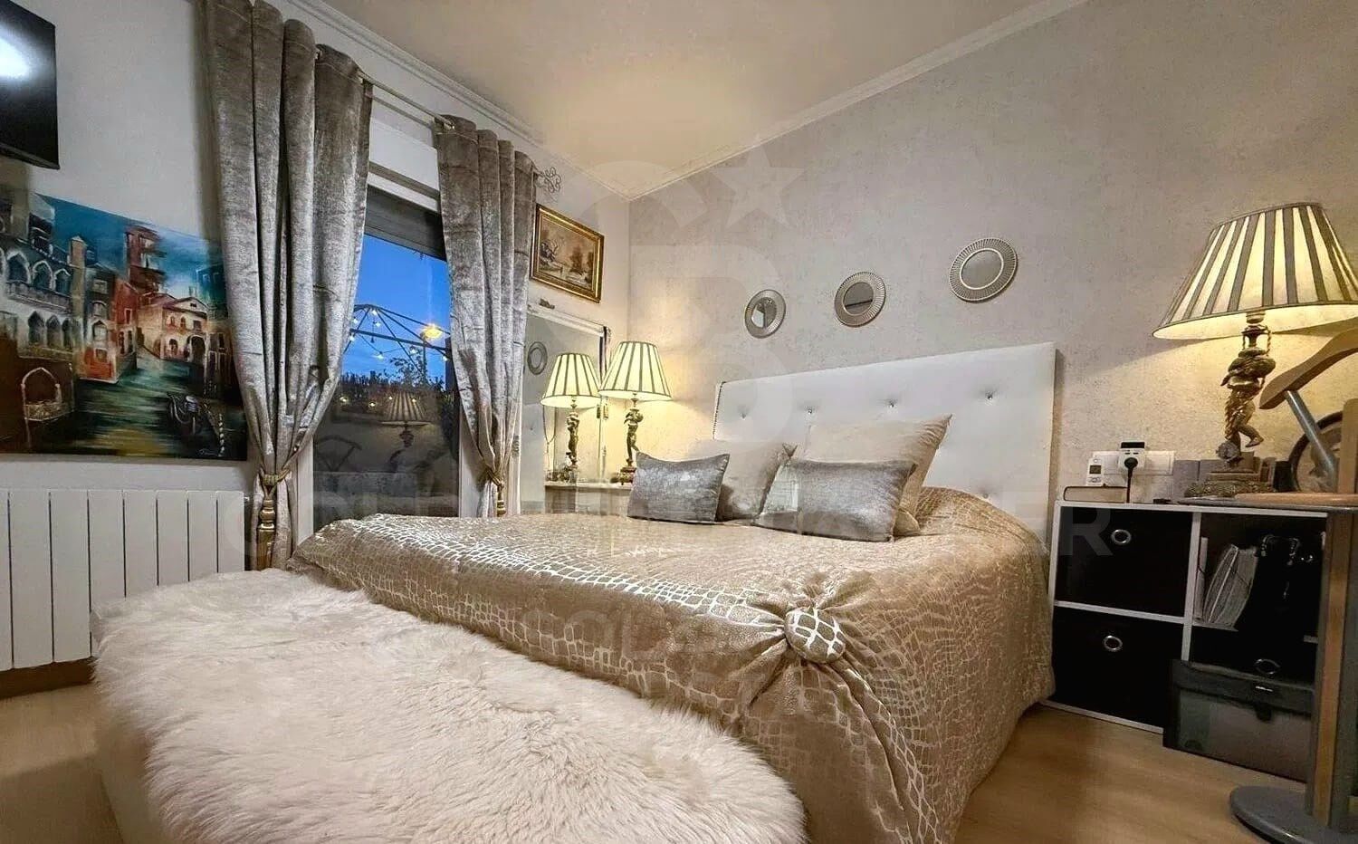 Reihenhaus 3 Schlafzimmer Verkauf La Nucia