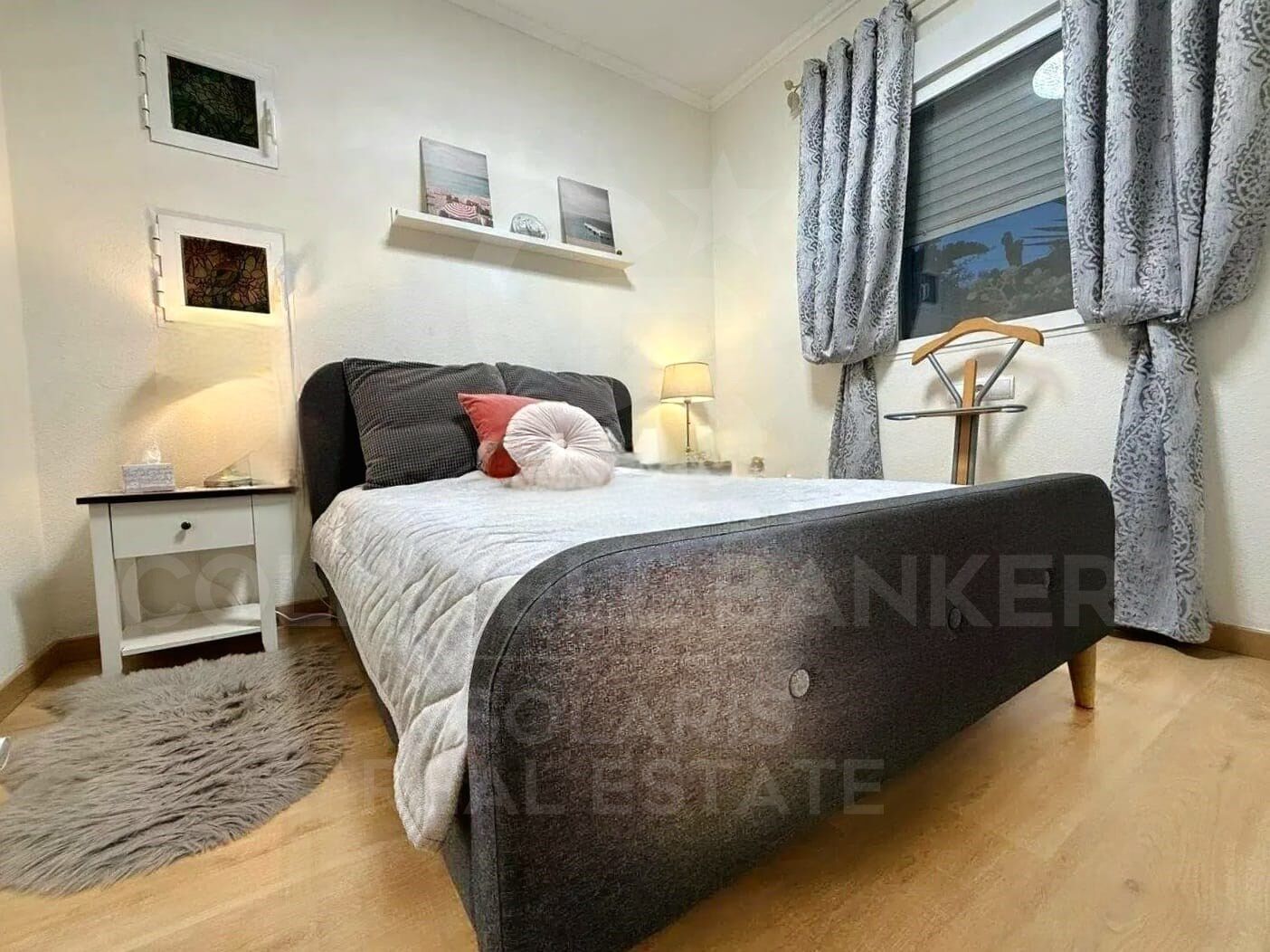 Reihenhaus 3 Schlafzimmer Verkauf La Nucia