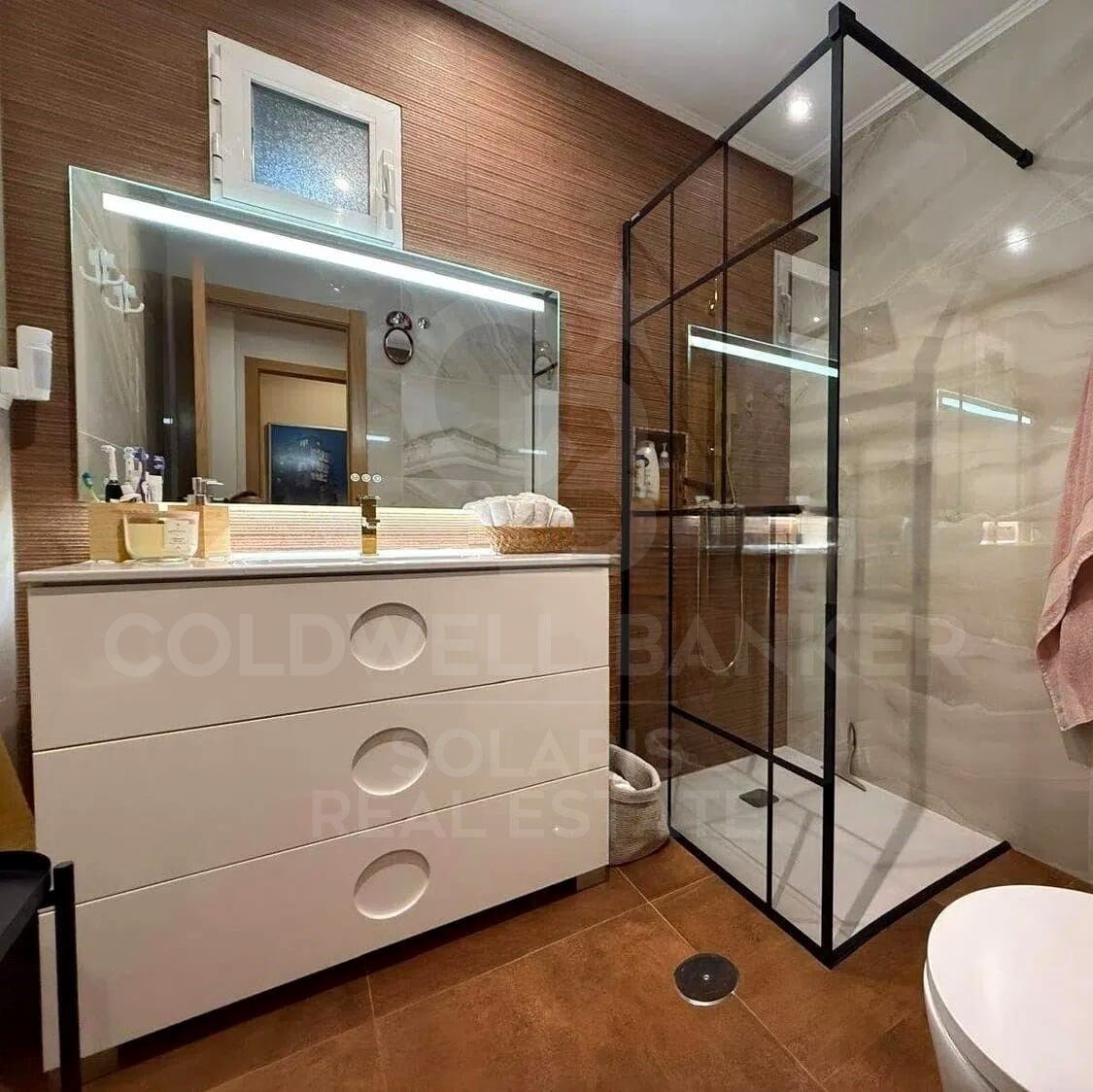 Reihenhaus 3 Schlafzimmer Verkauf La Nucia