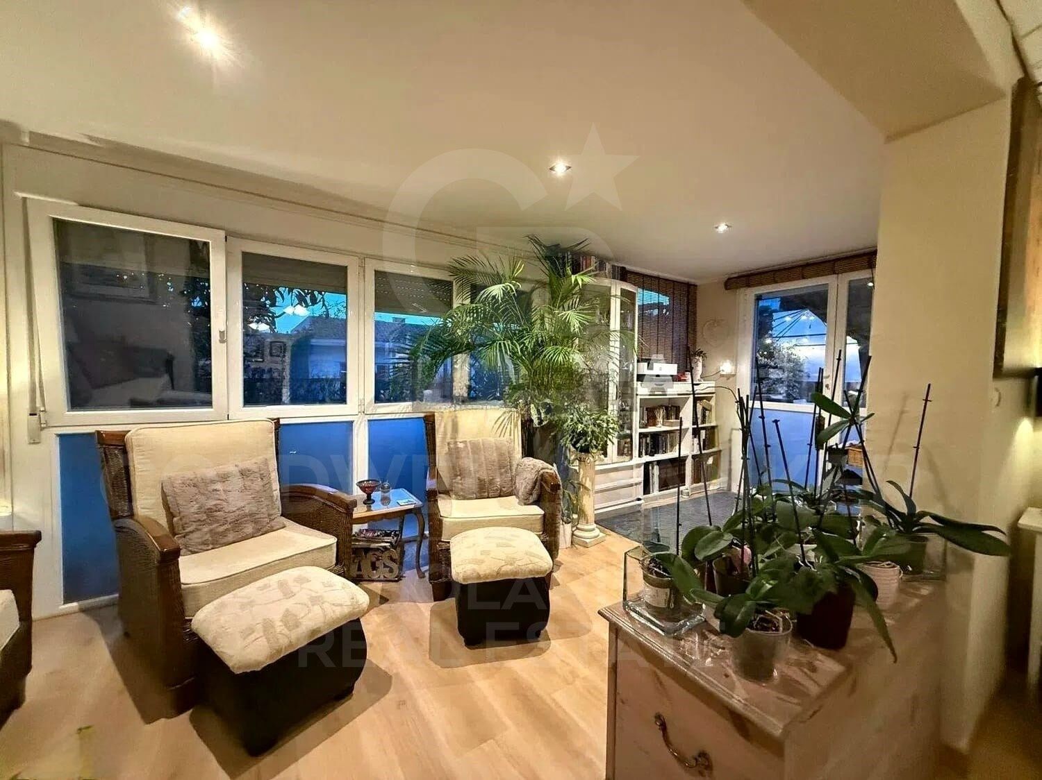 Reihenhaus 3 Schlafzimmer Verkauf La Nucia