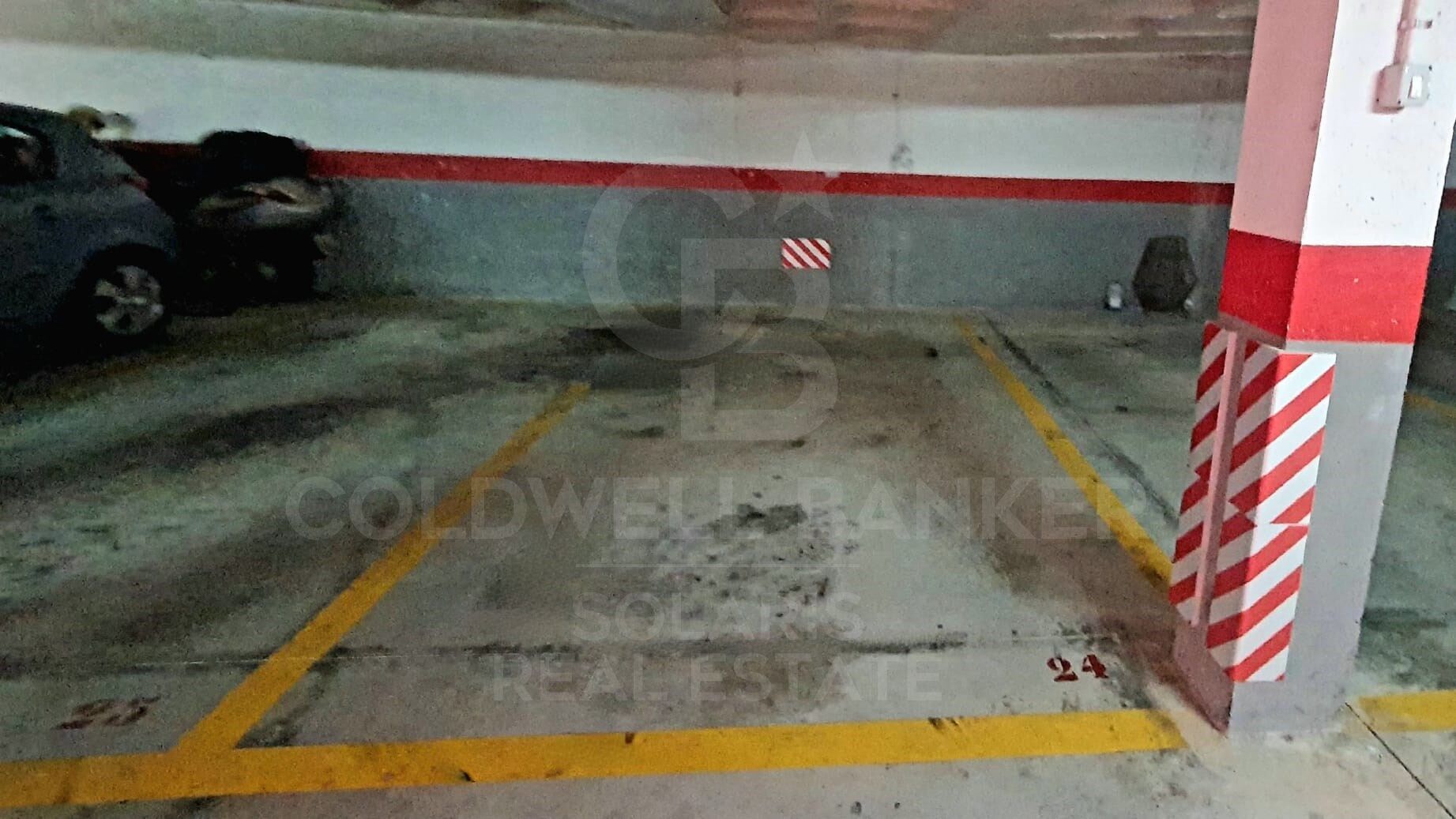 Reihenhaus 3 Schlafzimmer Verkauf La Nucia