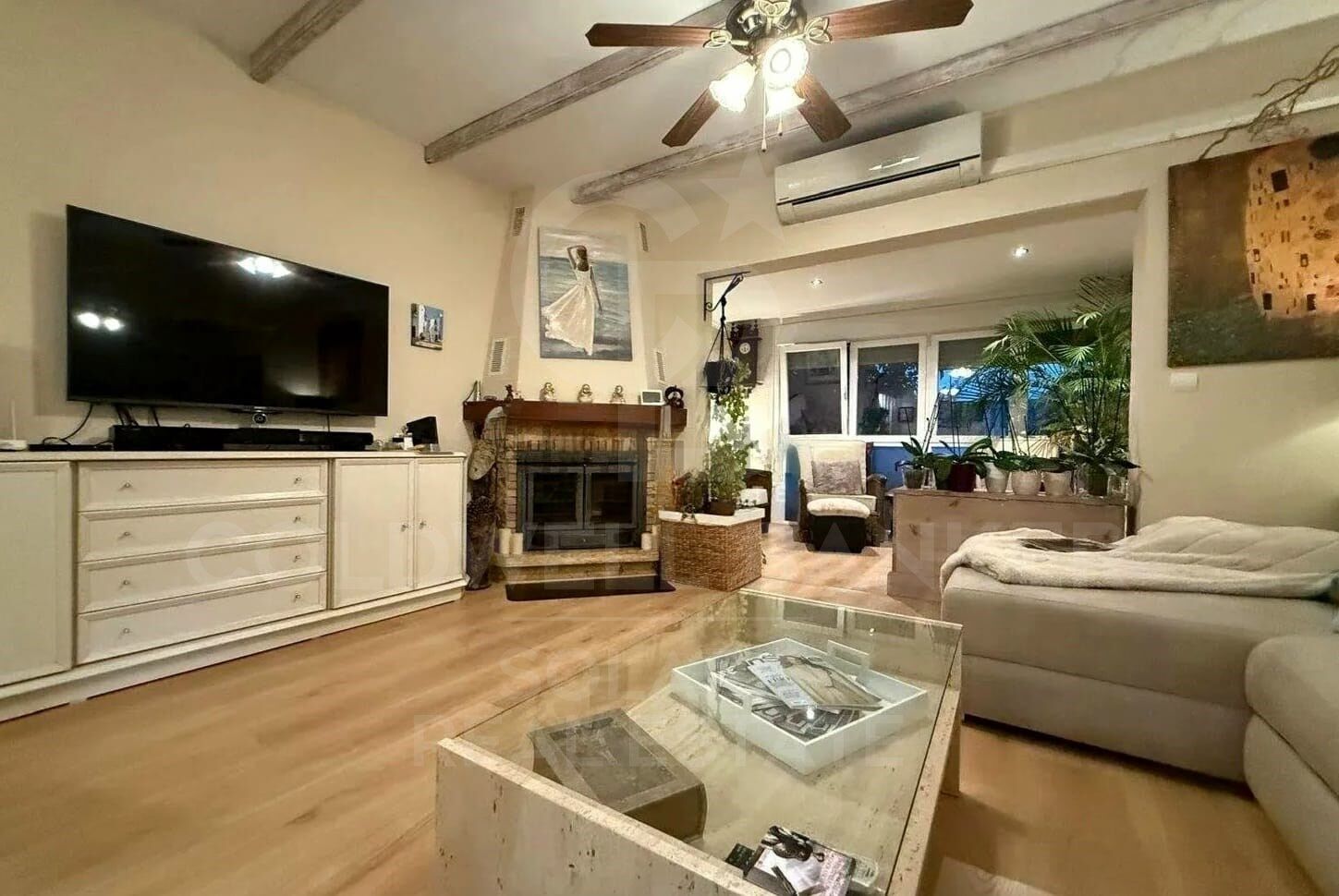 Reihenhaus 3 Schlafzimmer Verkauf La Nucia