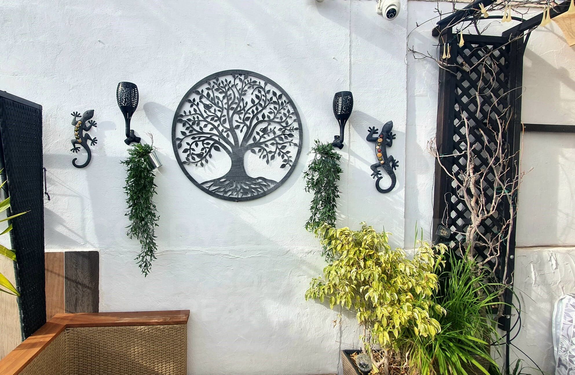 Maison Mitoyenne 4 Pièces Acheter La Nucia