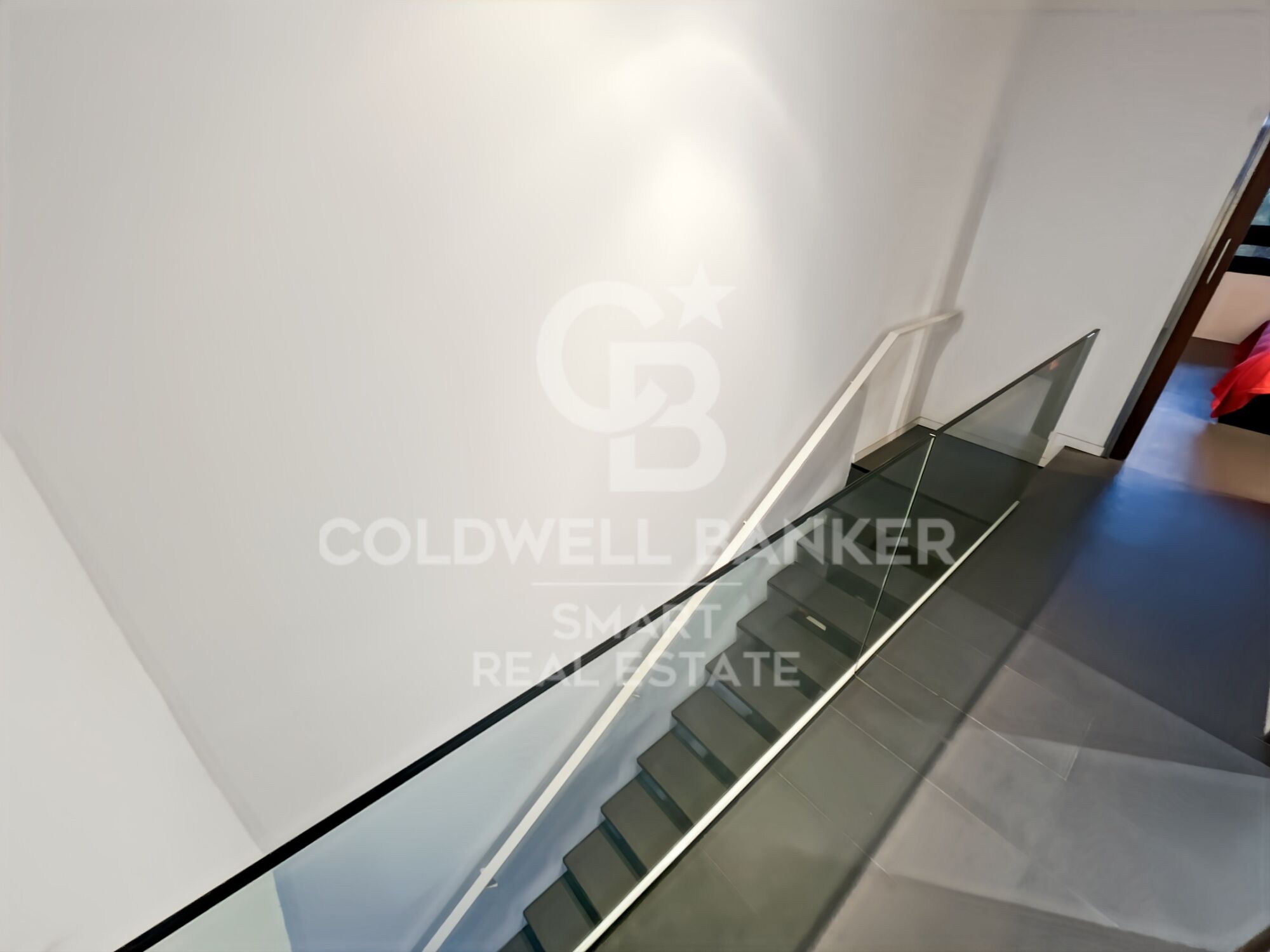 Duplex 2 Bedrooms Duplex Sale Cambre