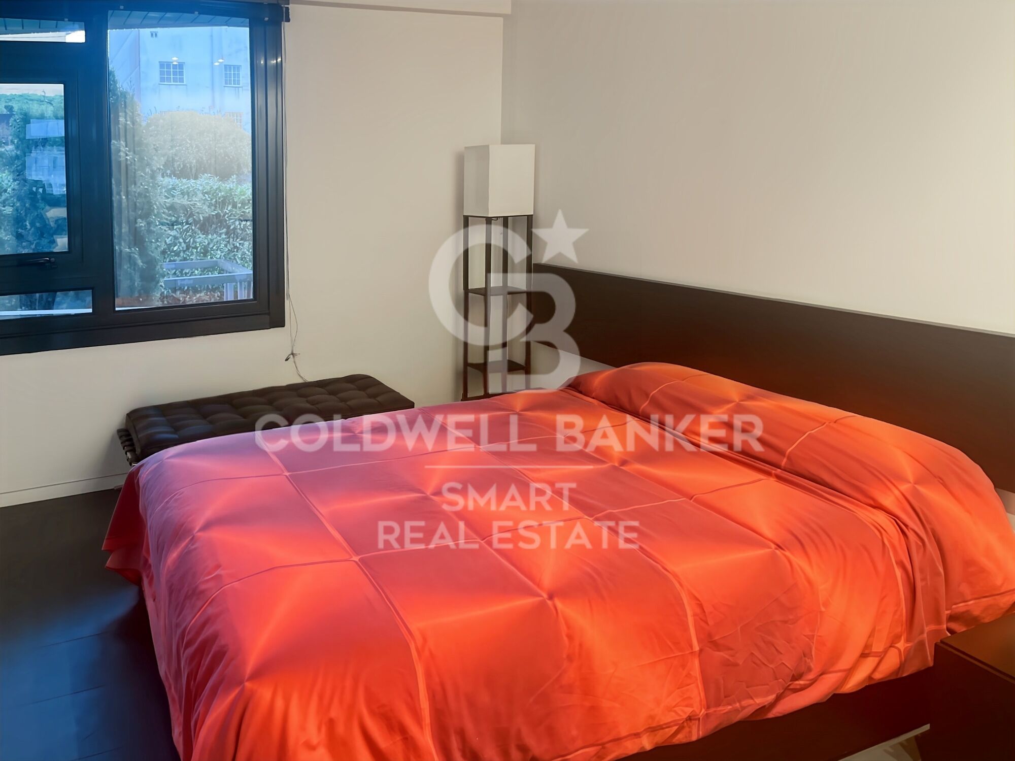 Duplex 2 Bedrooms Duplex Sale Cambre