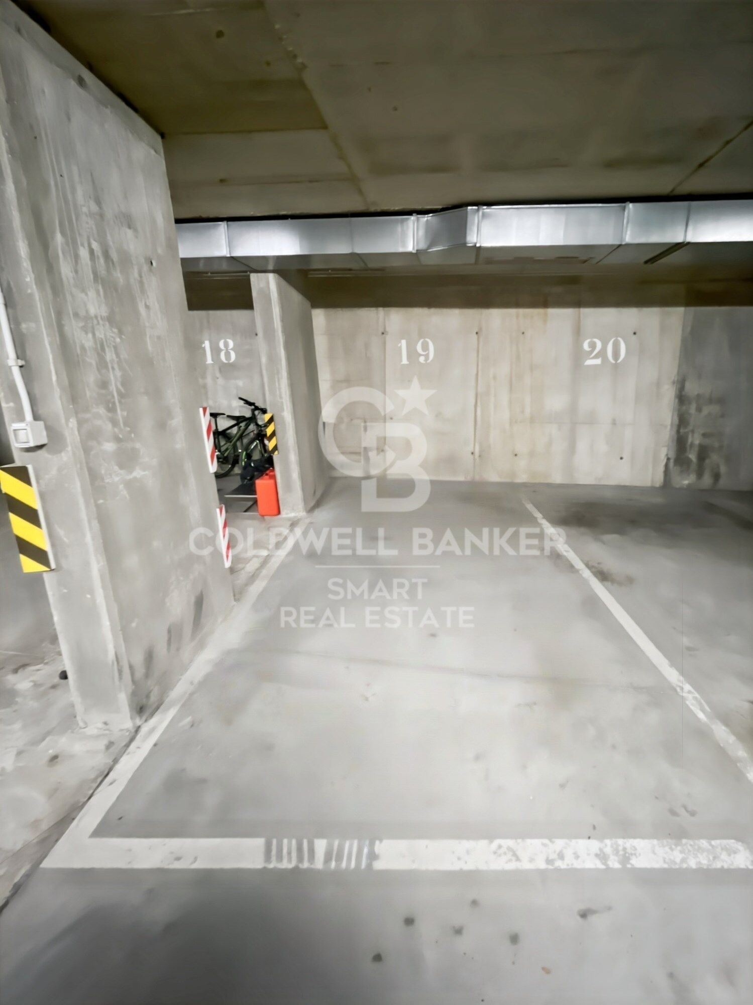 Duplex 2 Bedrooms Duplex Sale Cambre