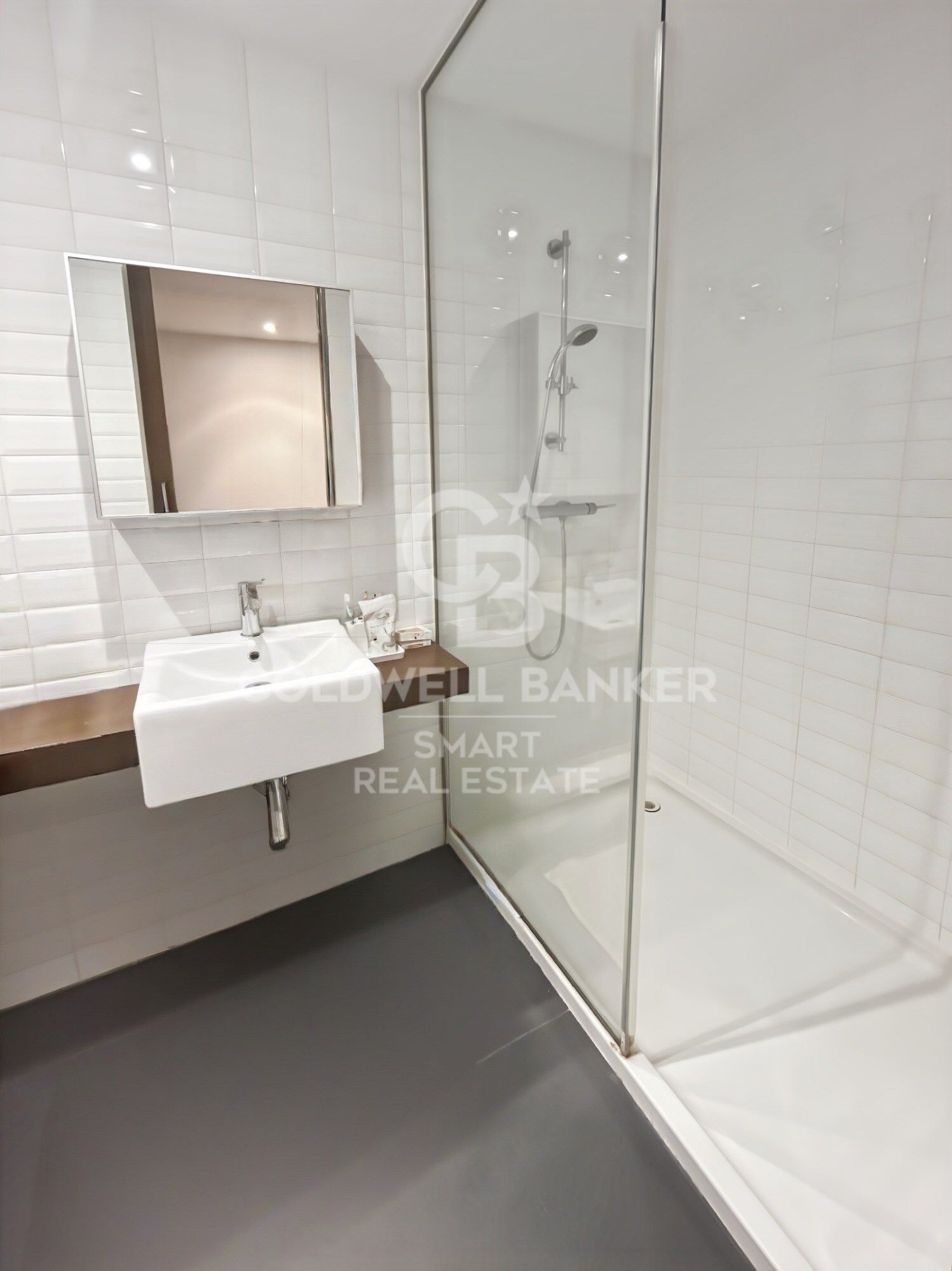 Duplex 2 Bedrooms Duplex Sale Cambre