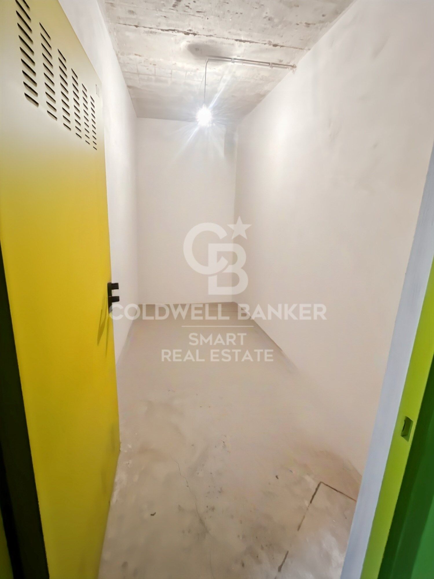 Duplex 2 Bedrooms Duplex Sale Cambre