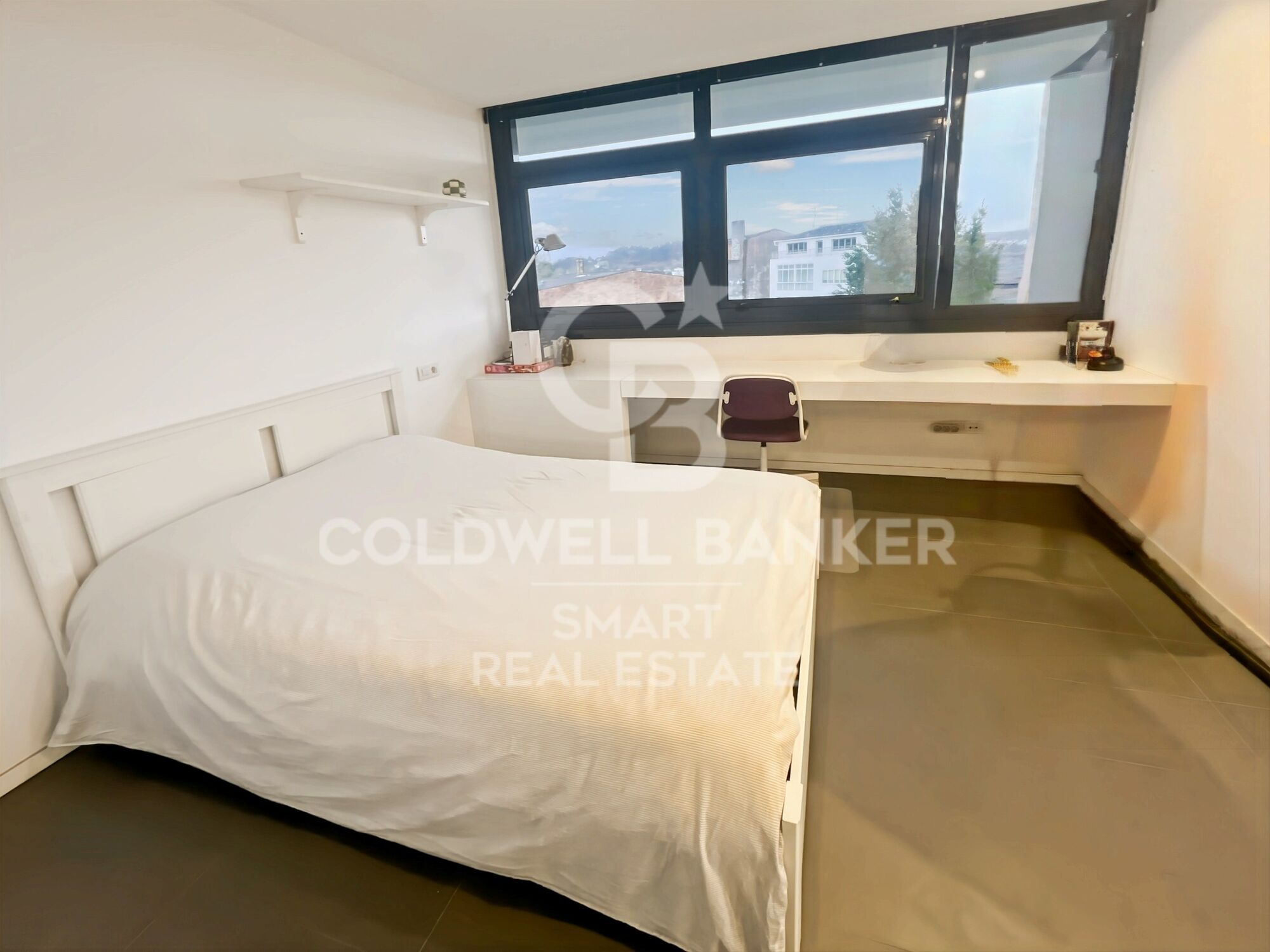 Duplex 2 Bedrooms Duplex Sale Cambre