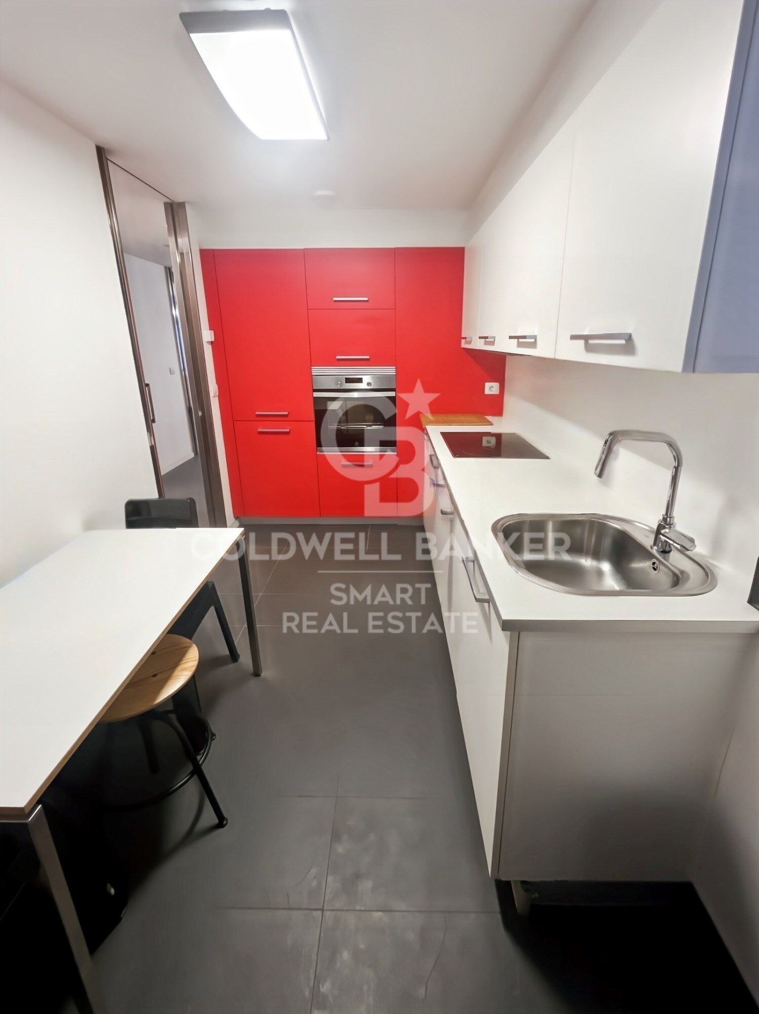 Duplex 2 Bedrooms Duplex Sale Cambre