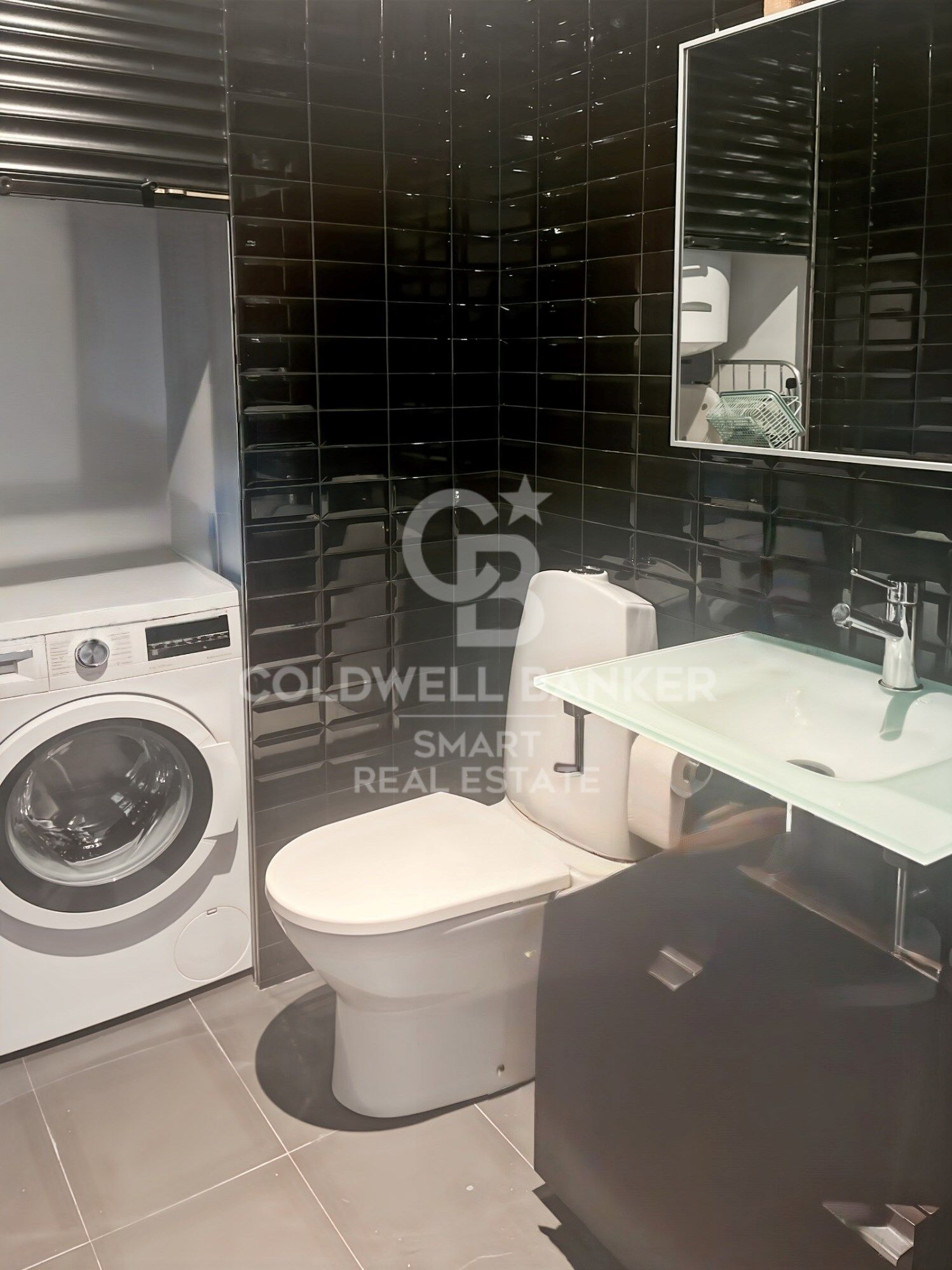 Duplex 2 Schlafzimmer, 2 Stockwerke Verkauf Cambre