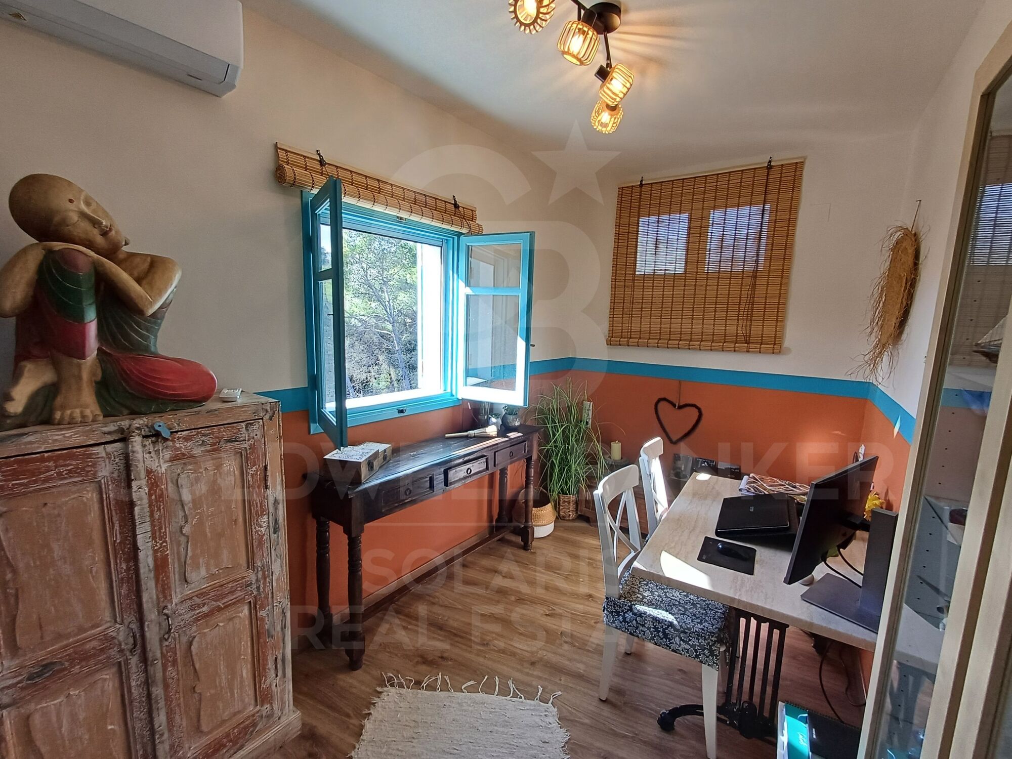 Villa 3 Bedrooms Sale Benifairó de la Valldigna