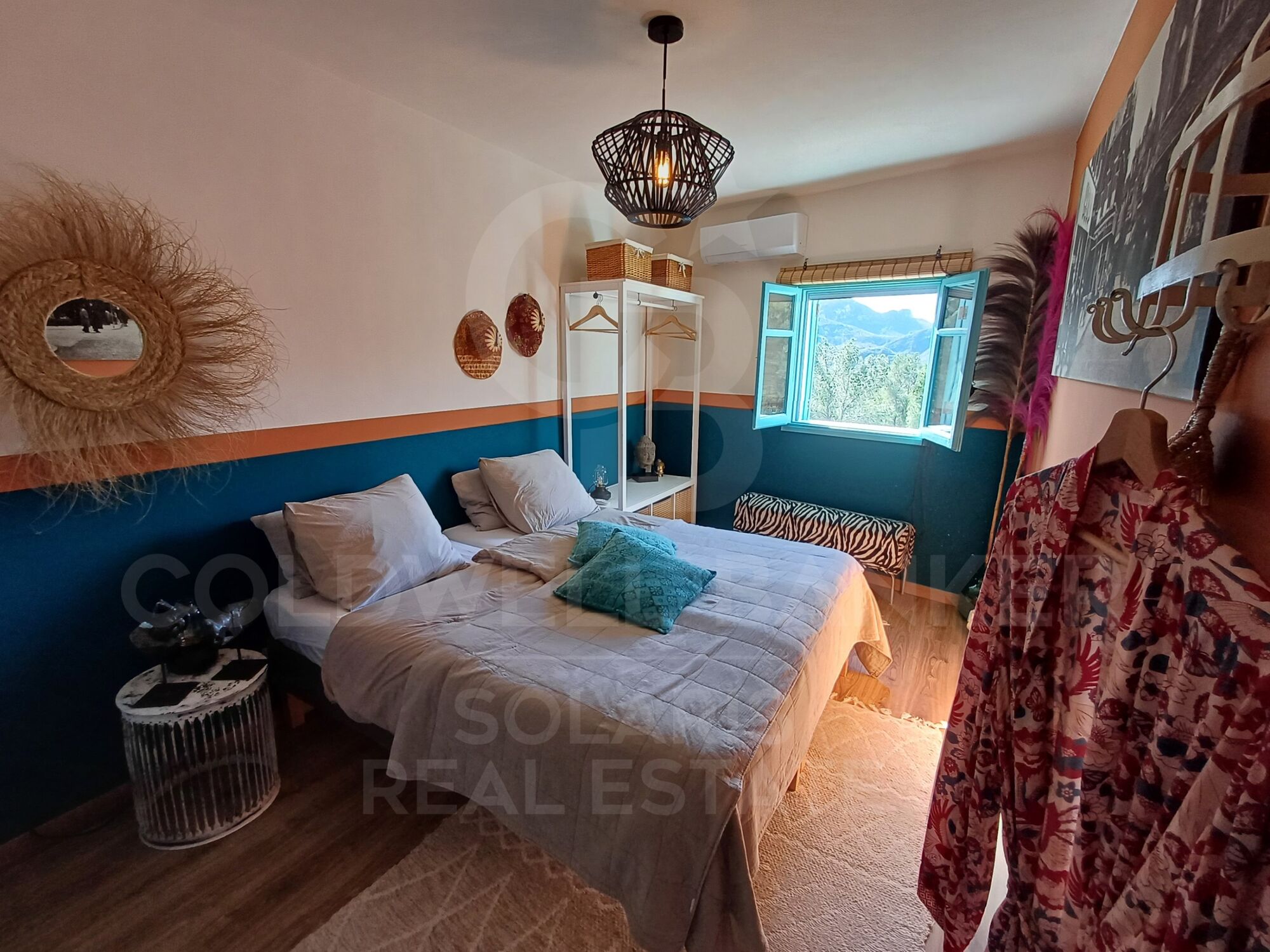 Villa 4 Pièces Acheter Benifairó de la Valldigna