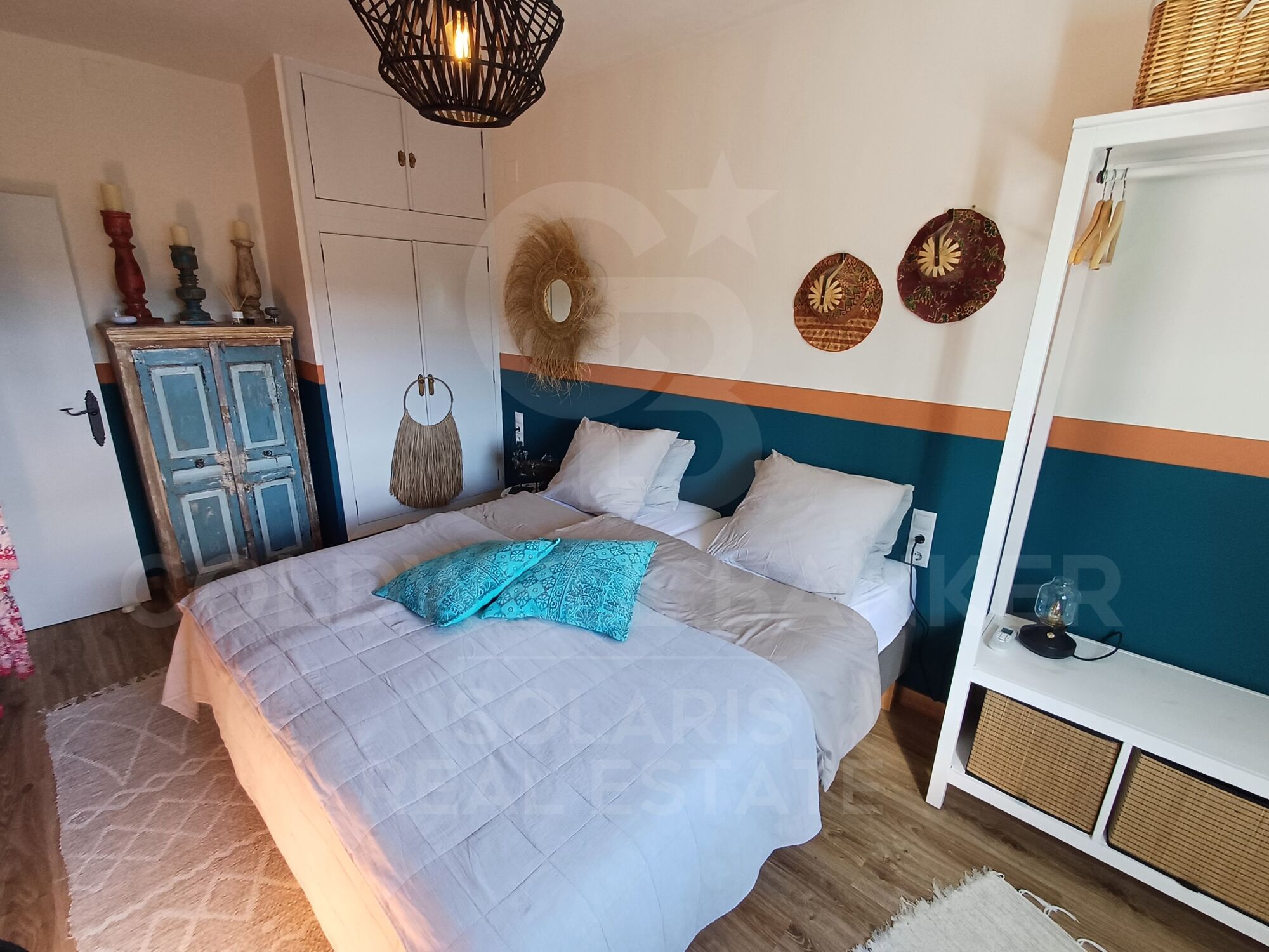 Villa 4 Pièces Acheter Benifairó de la Valldigna