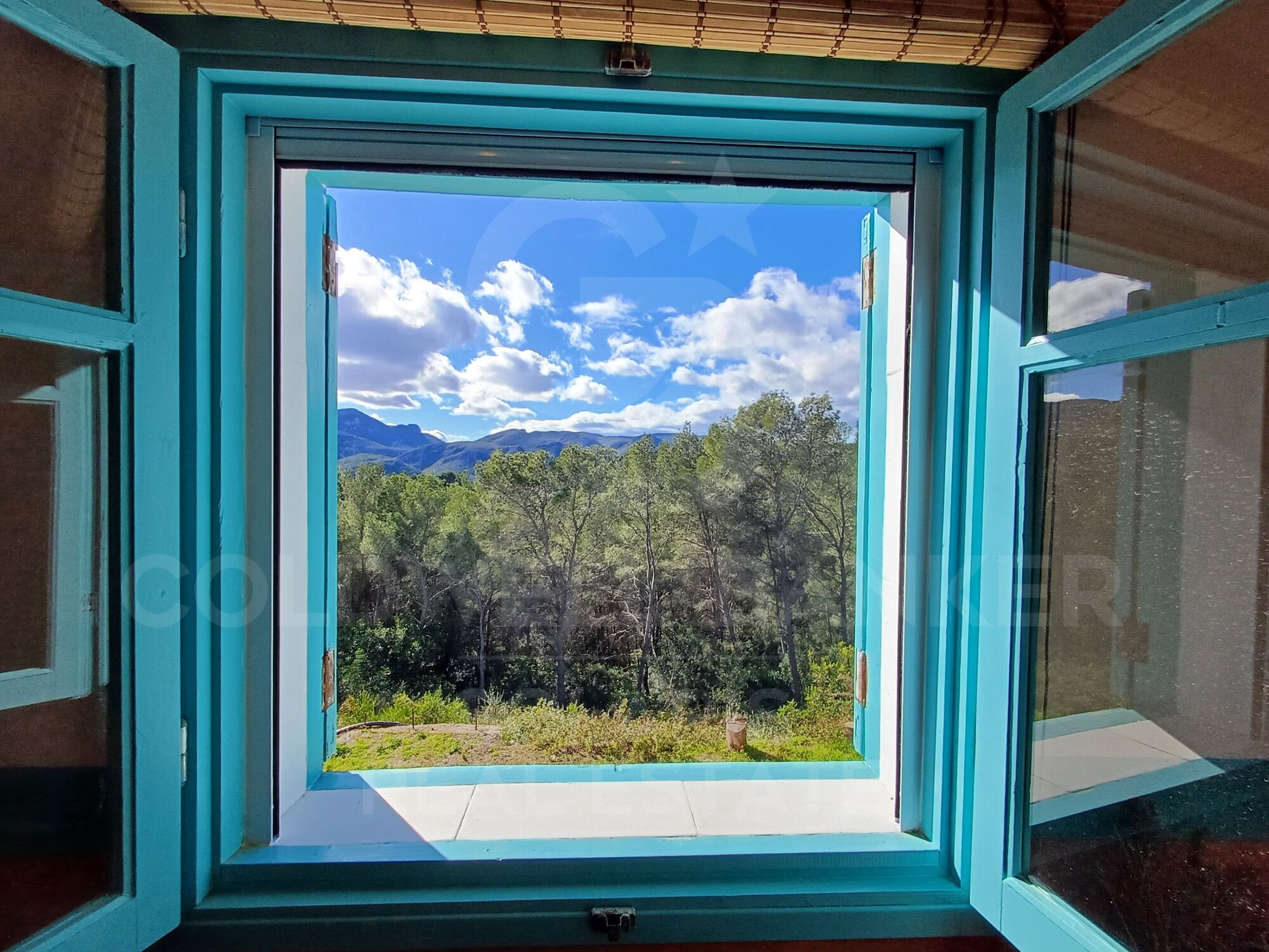 Villa 4 Pièces Acheter Benifairó de la Valldigna