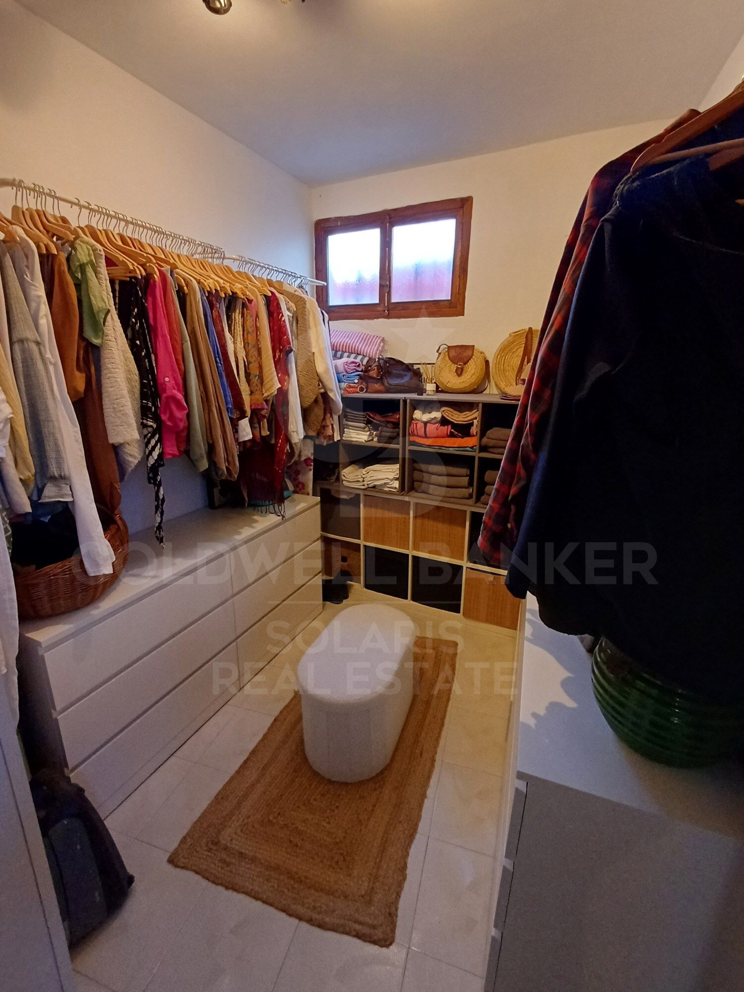 impresionante vivienda reformada en Monte La Redonda, Benifairó de la Valldigna