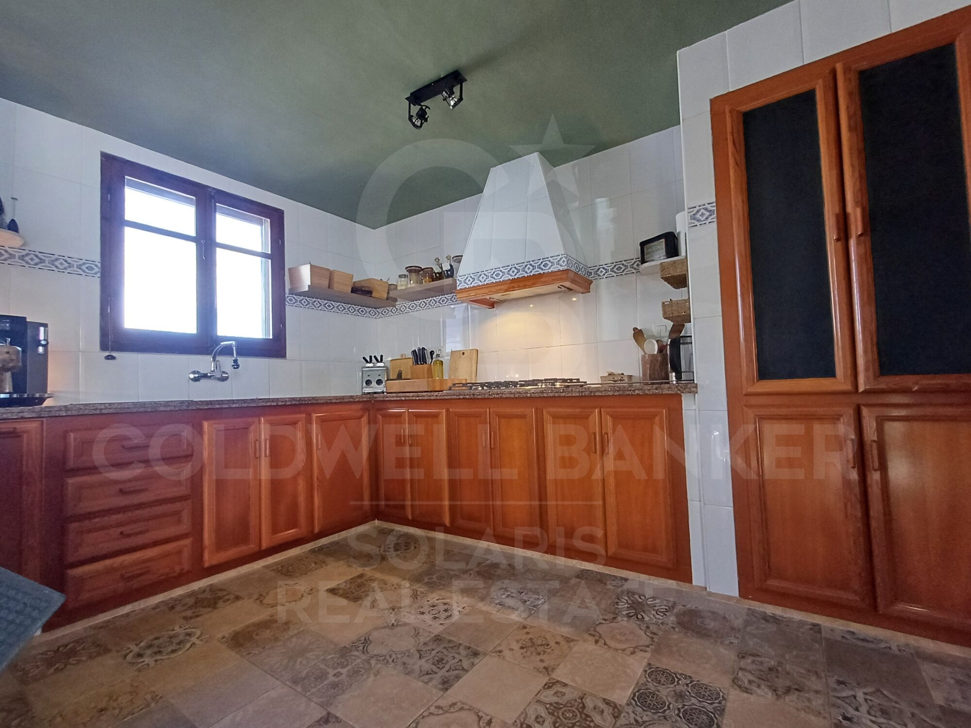 Villa 3 Bedrooms Sale Benifairó de la Valldigna