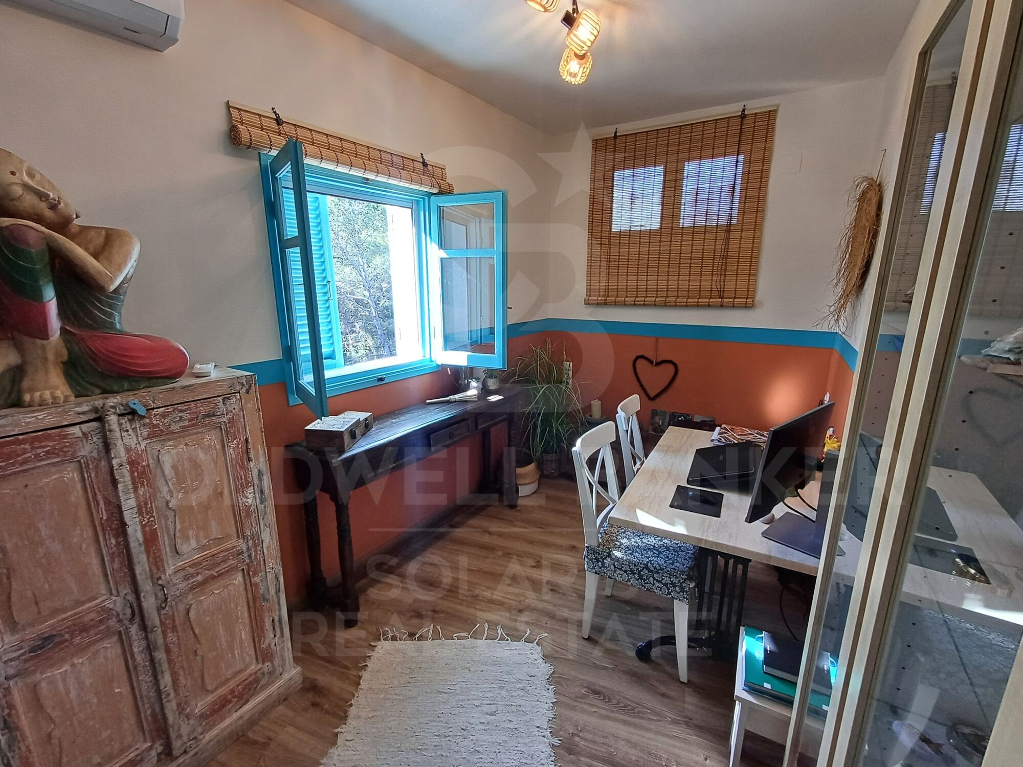 Villa 3 Bedrooms Sale Benifairó de la Valldigna