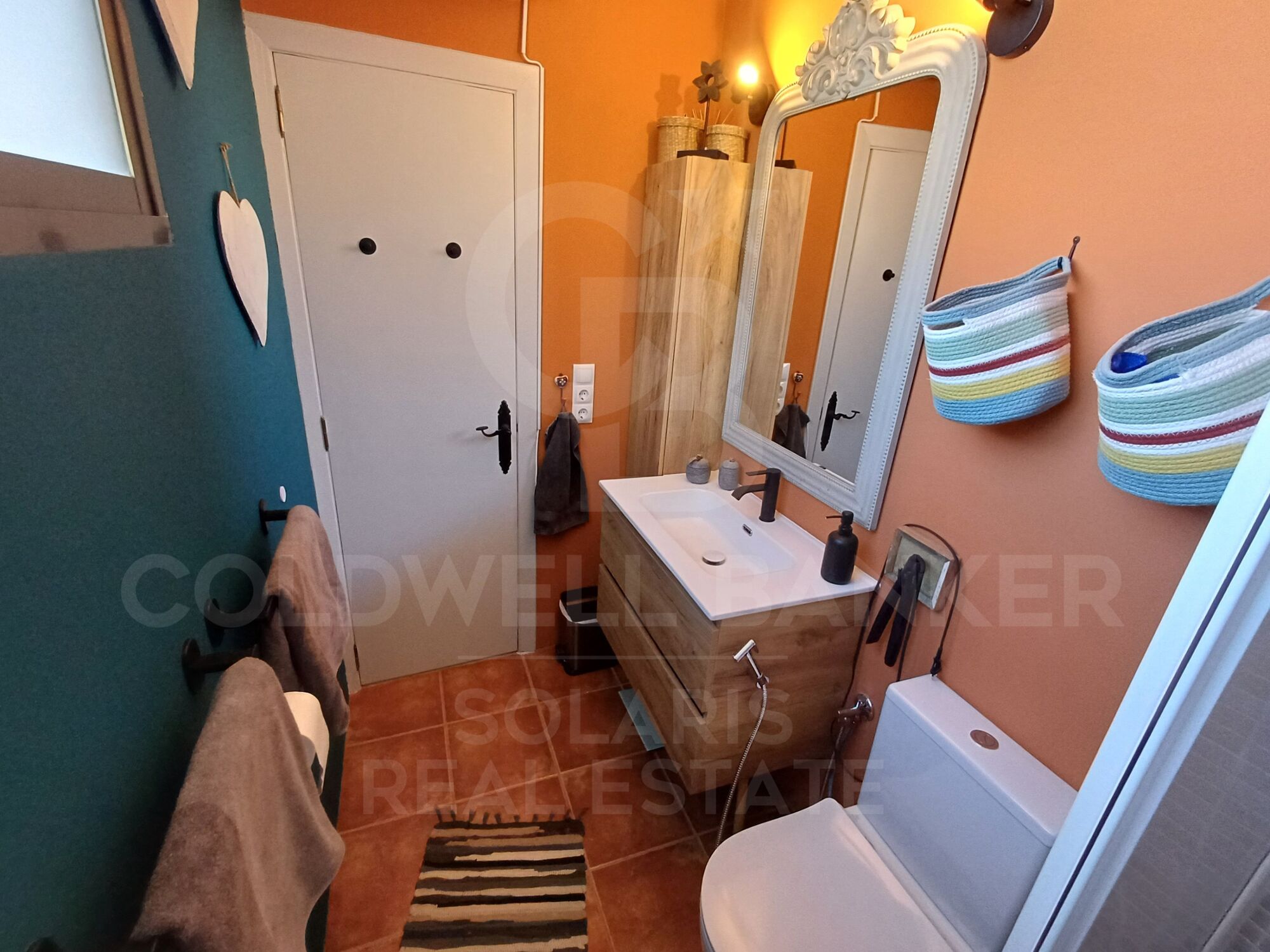 Villa 3 Schlafzimmer Verkauf Benifairó de la Valldigna