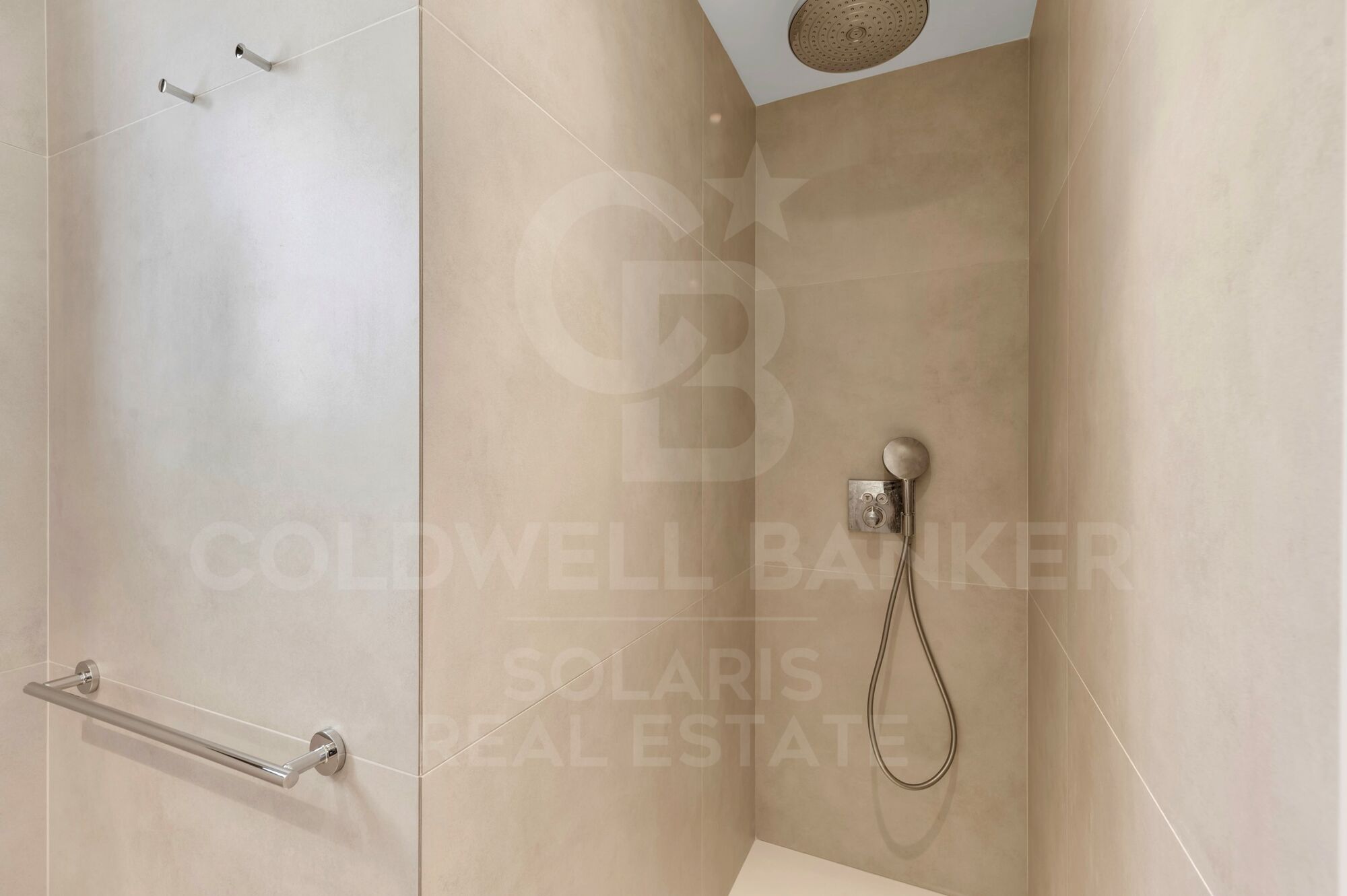 Villa Mar Aeterna - Exclusive luxury villa with panoramic sea views in Cumbre del Sol