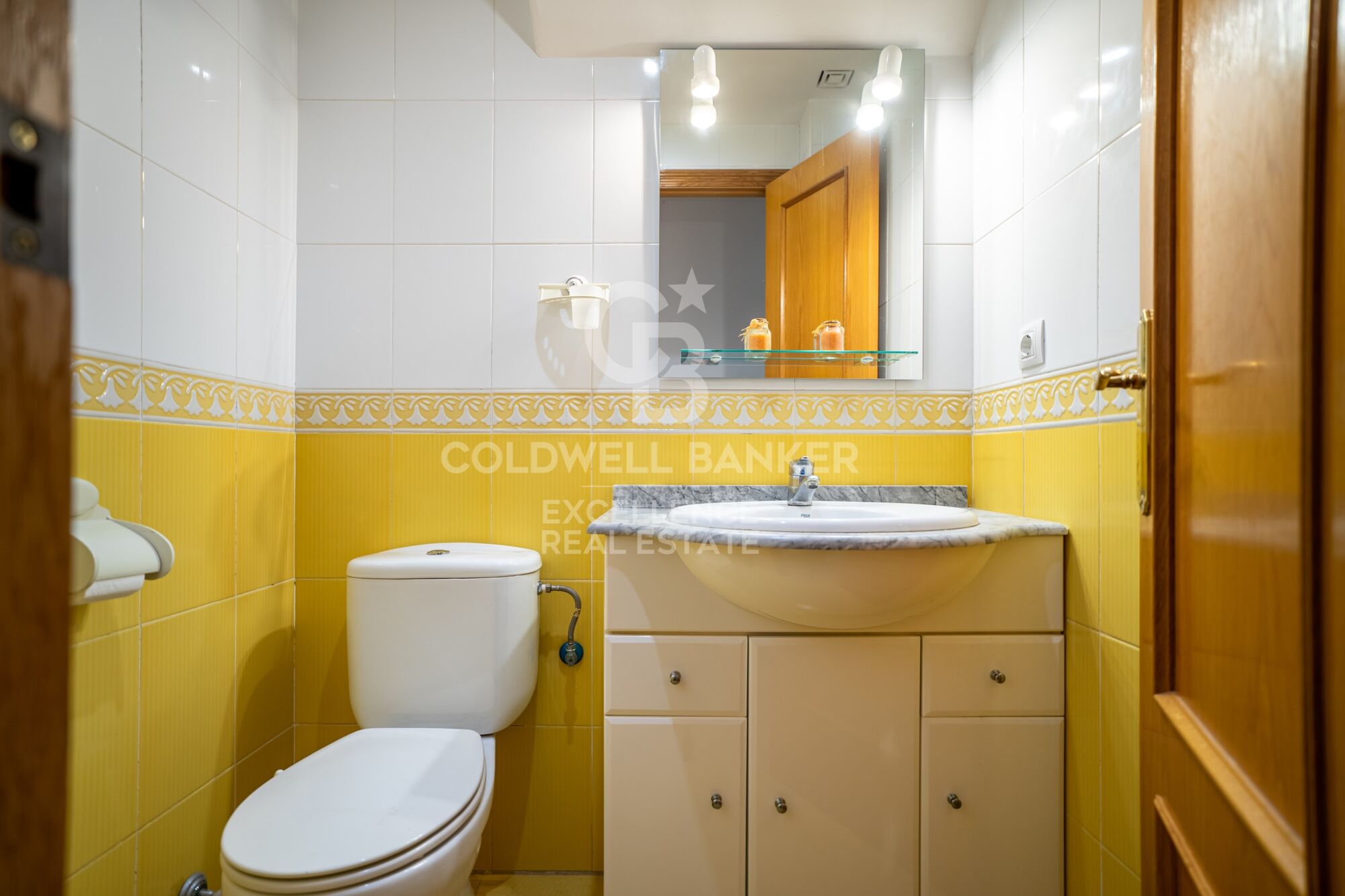 Amplia vivienda adosada de 198 m2 en Benadresa, Castellón