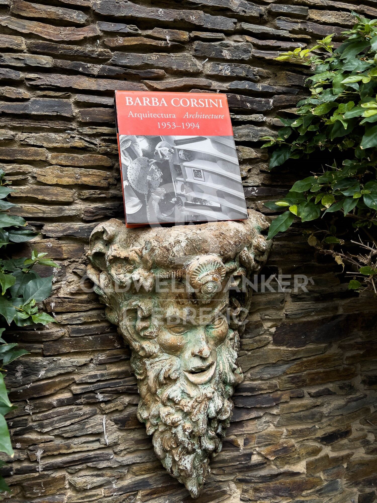 Wonderful house for sale in Vallvidrera