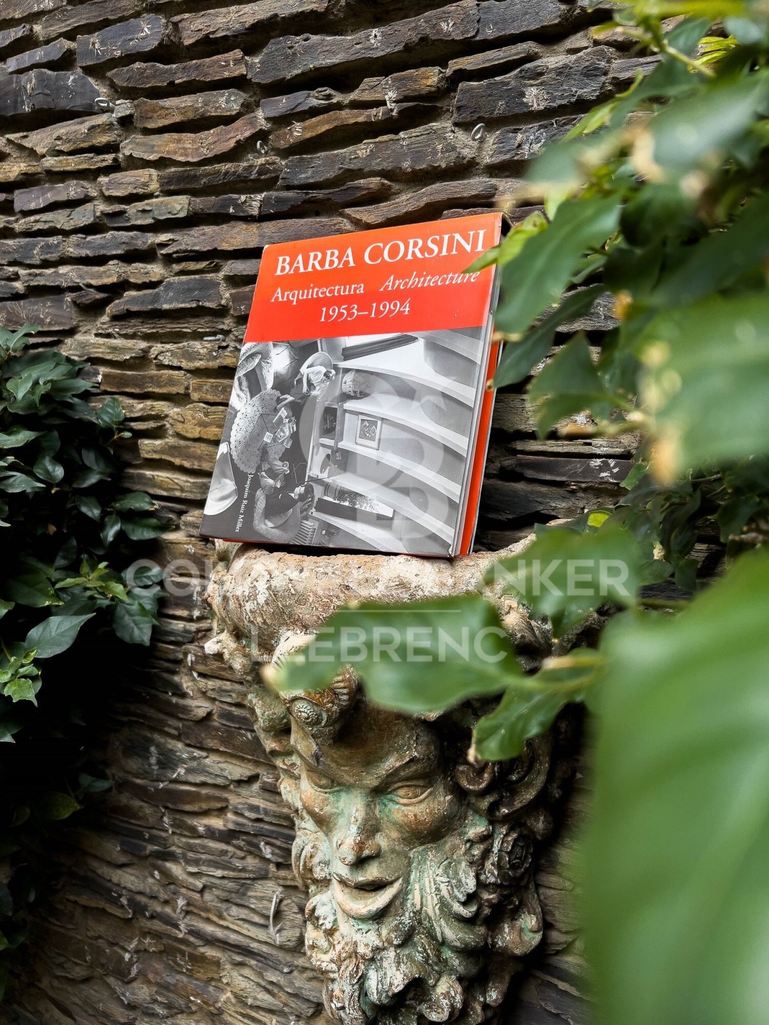 Maravillosa casa en venta en Vallvidrera