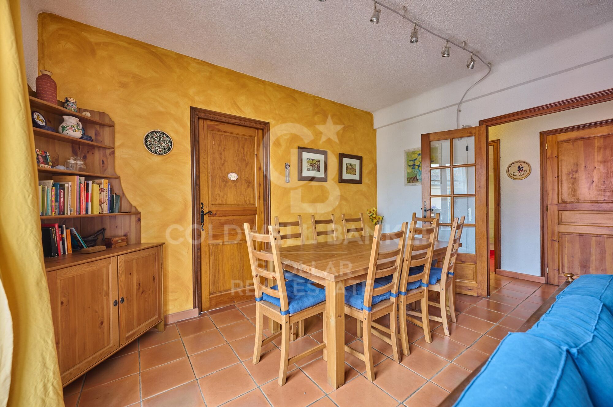 Apartment 3 Bedrooms Sale Bourg-Madame