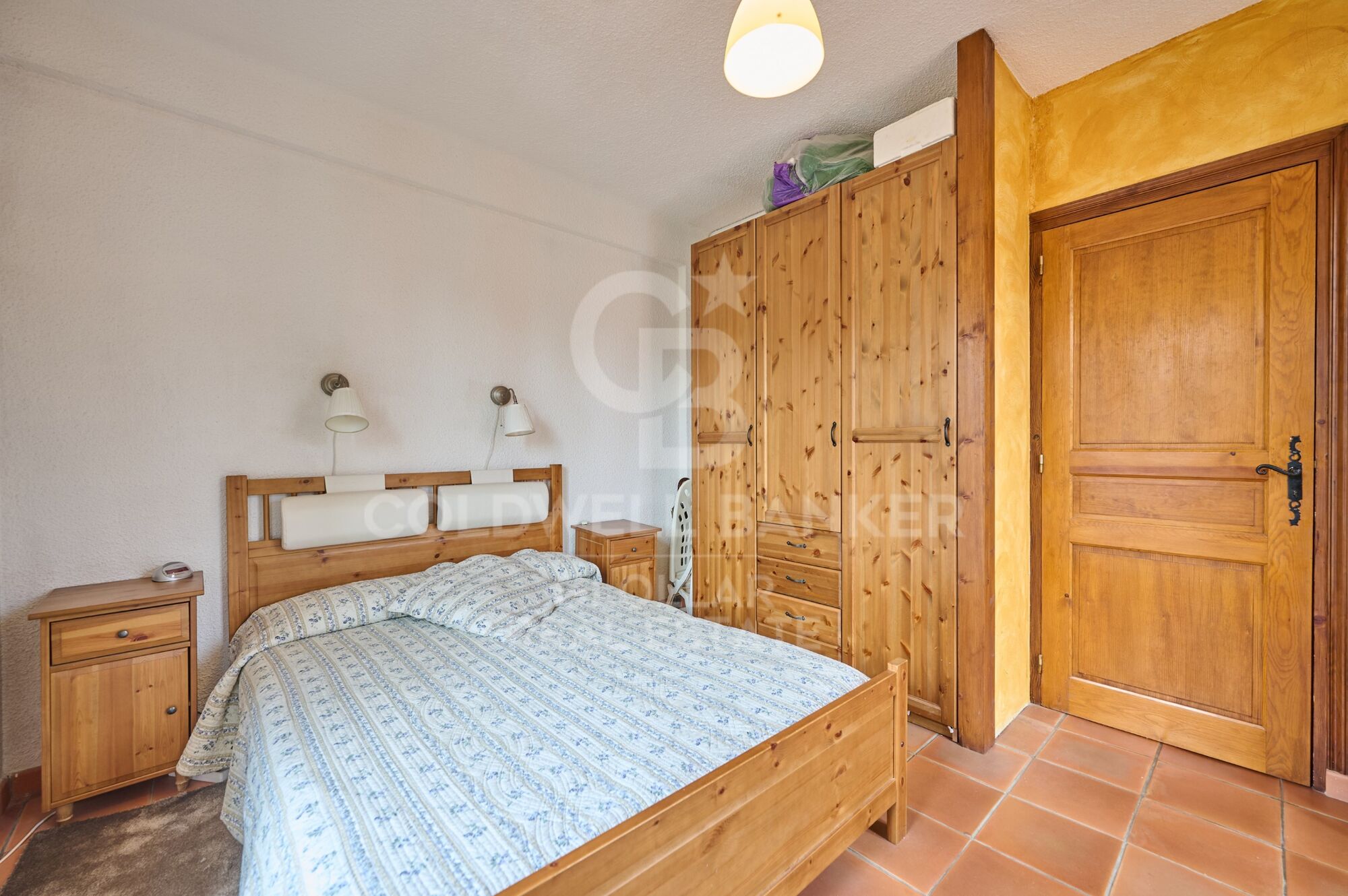 Apartment 3 Bedrooms Sale Bourg-Madame