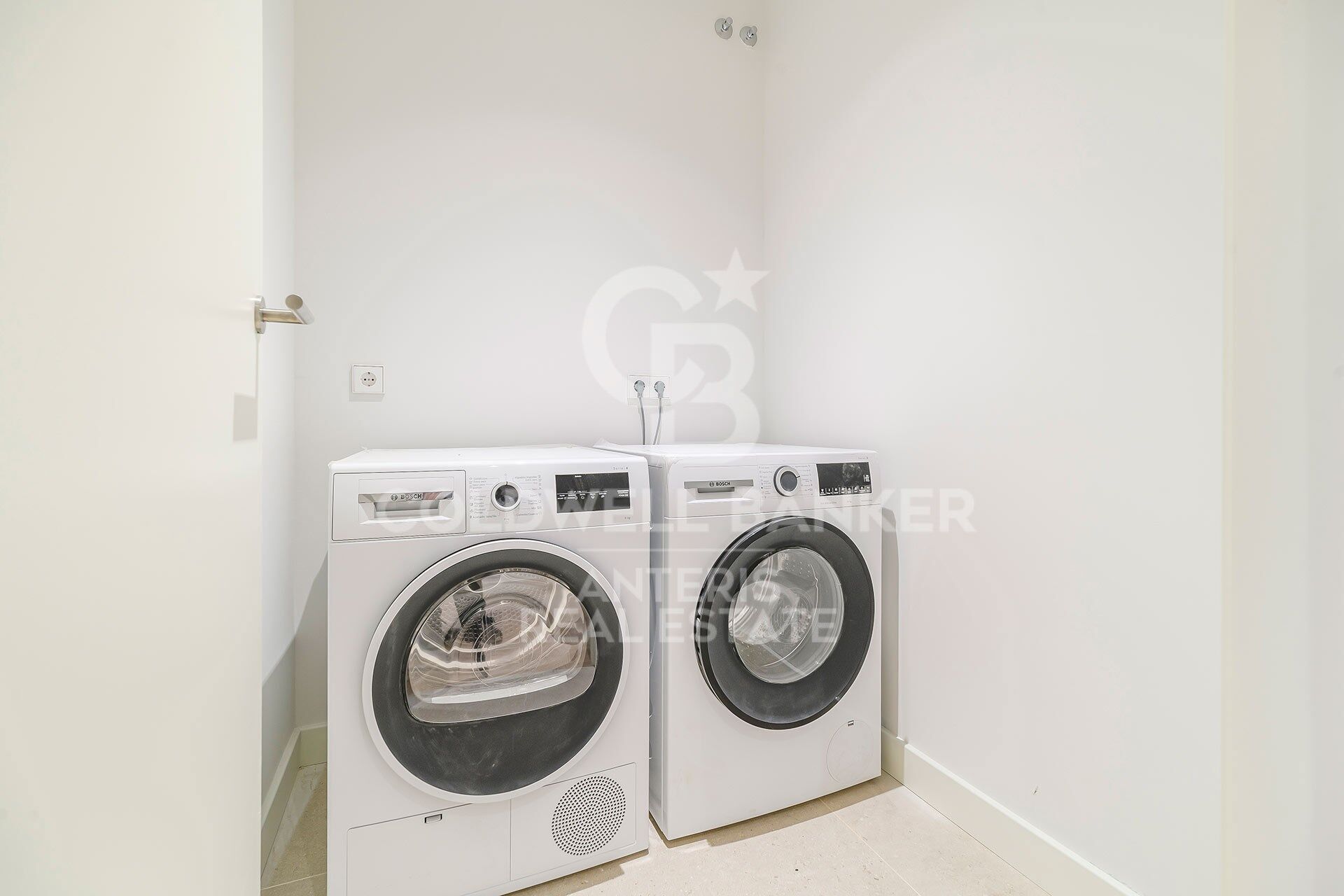 Ático exclusivo con terraza en la Dreta de l'Eixample