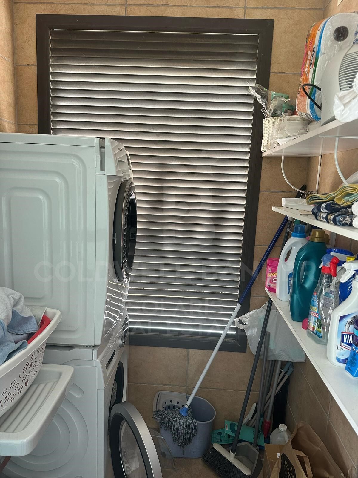 Charming Villa in Ville des Vents - Jávea