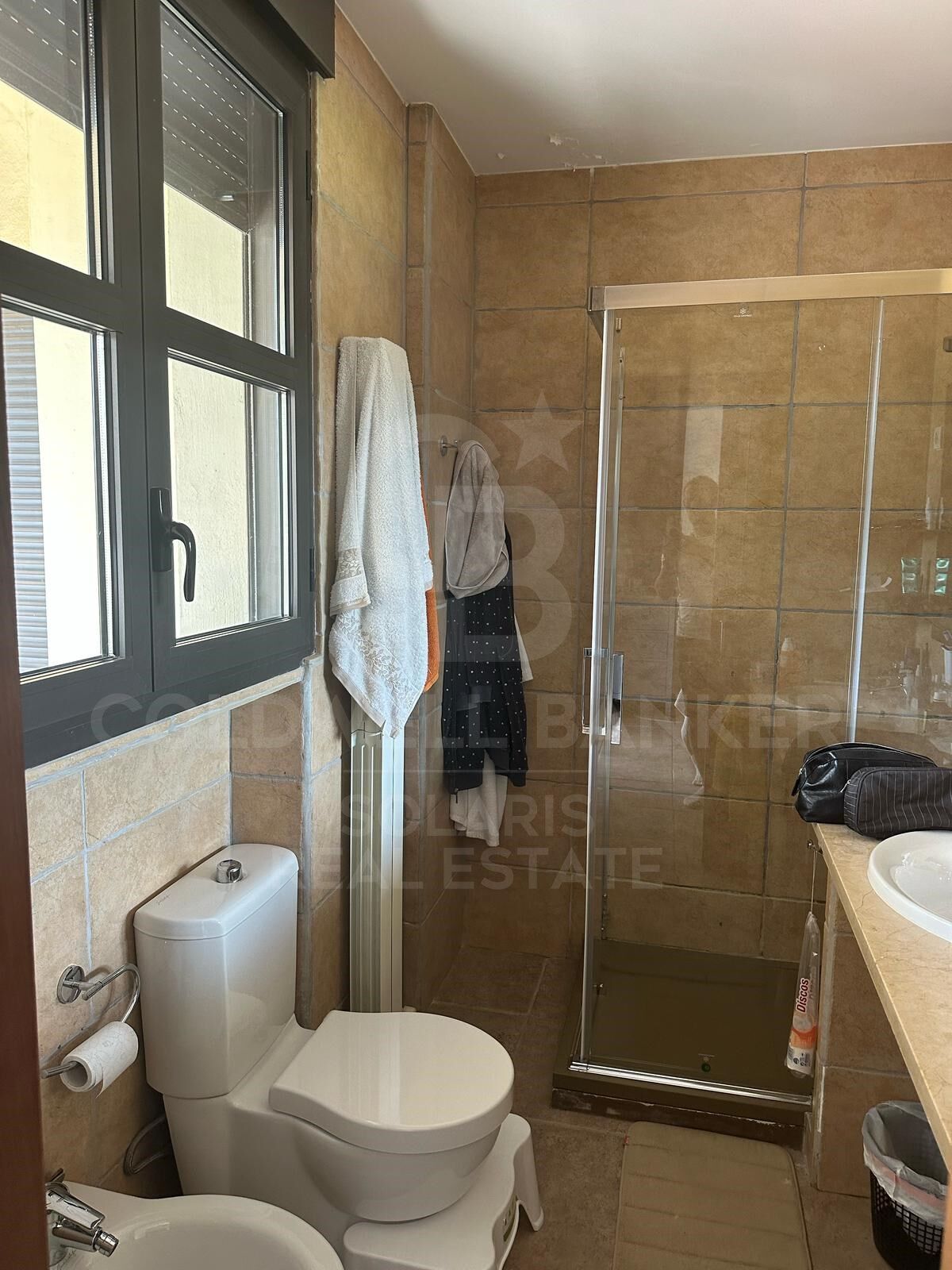 Encantadora Villa en Ville des Vents - Jávea