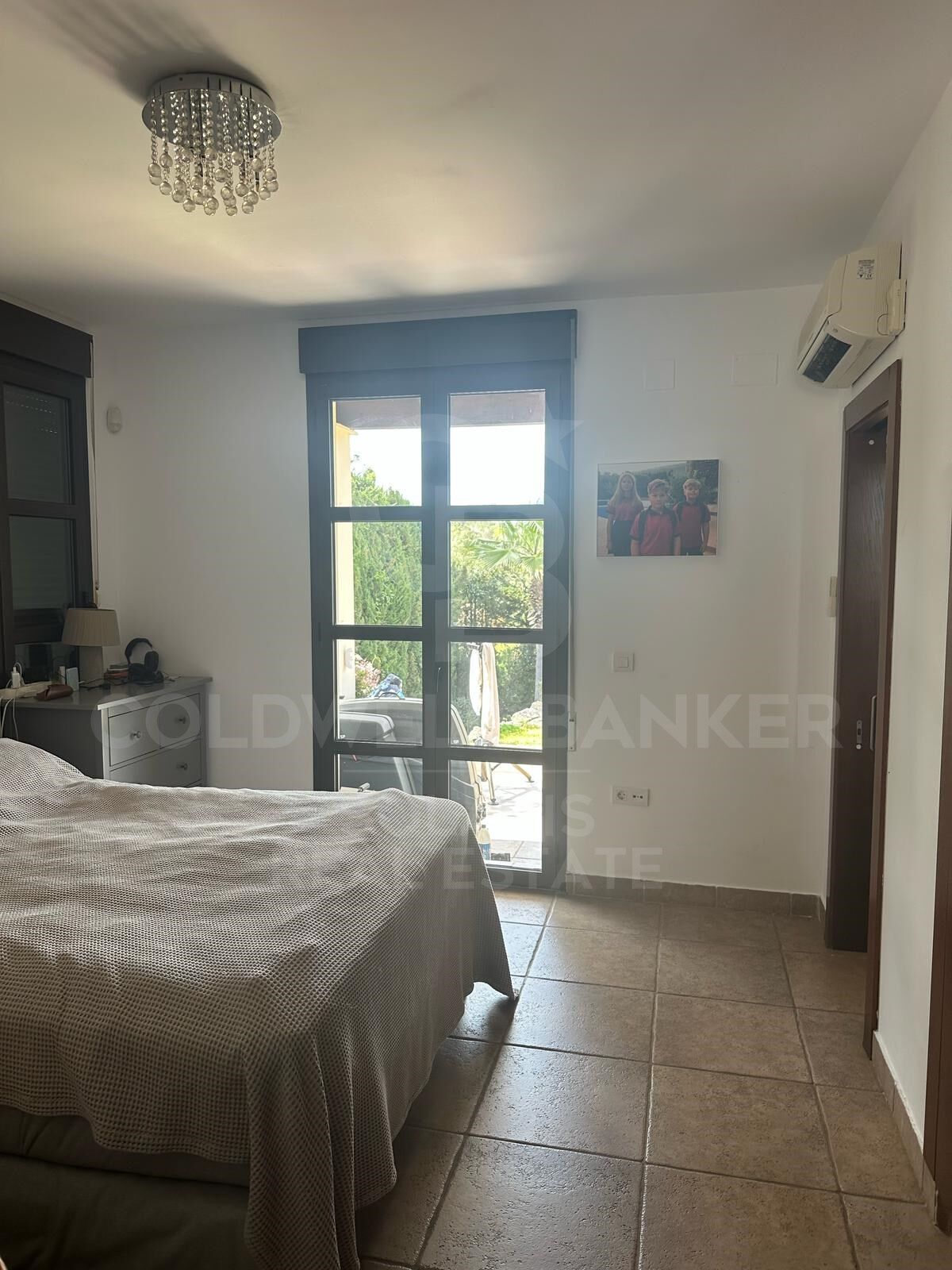 Encantadora Villa en Ville des Vents - Jávea