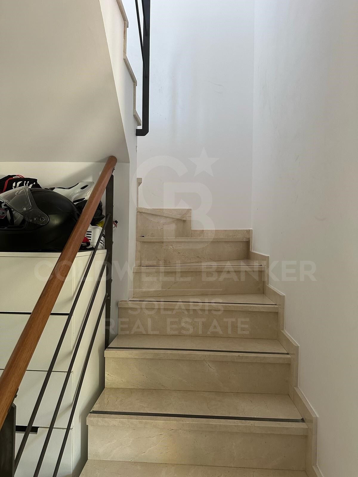 Encantadora Villa en Ville des Vents - Jávea