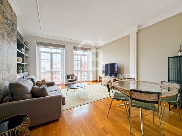 Piso en Riego de Agua