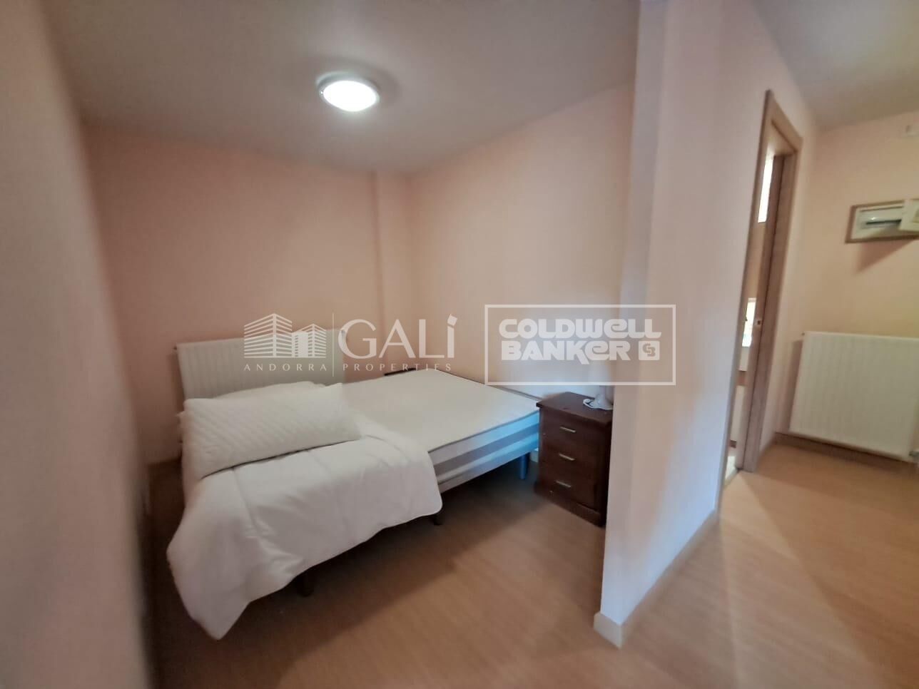 Apartamento 1 habitación Venta Canillo