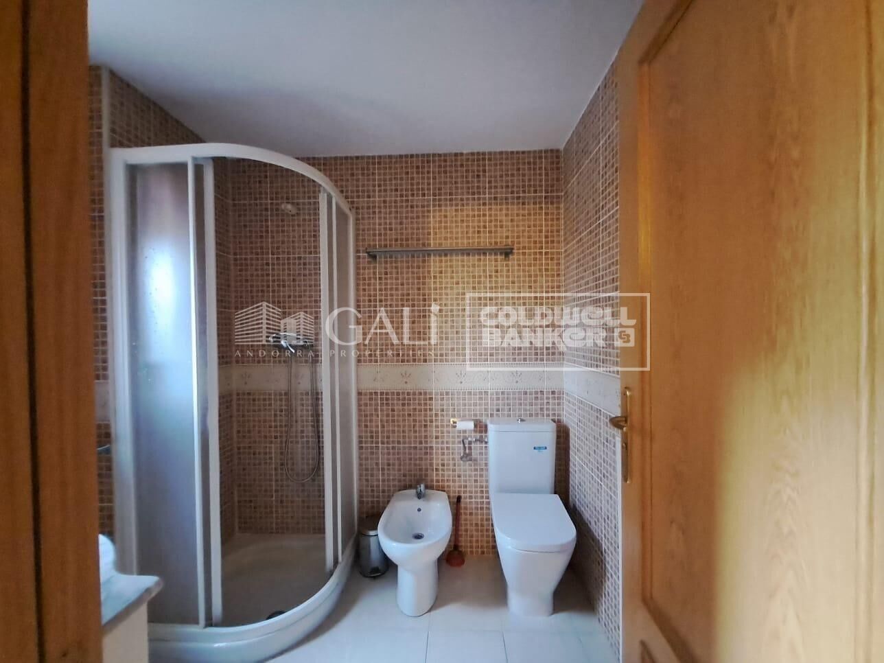 Apartamento 1 habitación Venta Canillo