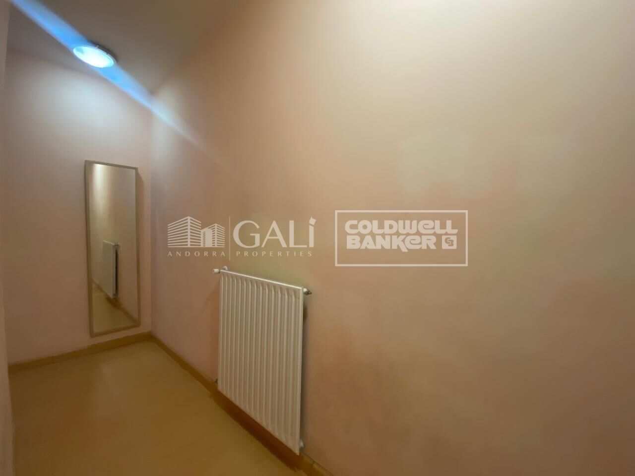 Appartement 2 Pièces Acheter Canillo