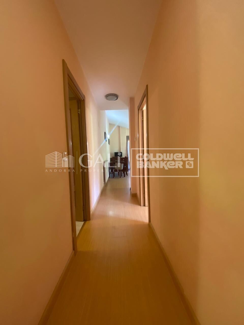 Appartement 2 Pièces Acheter Canillo