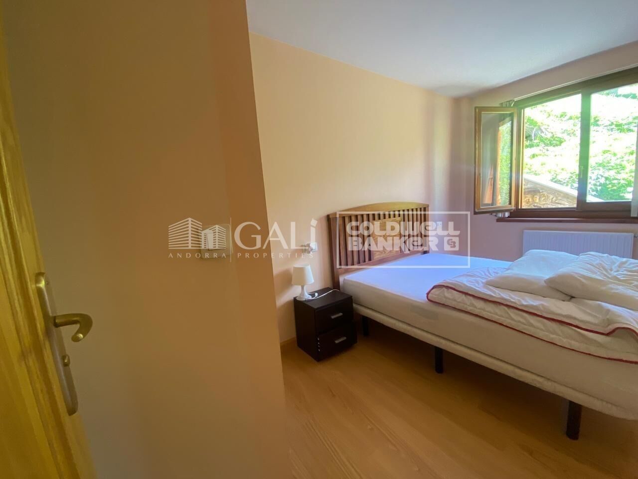 Apartamento 2 habitaciones Venta Canillo