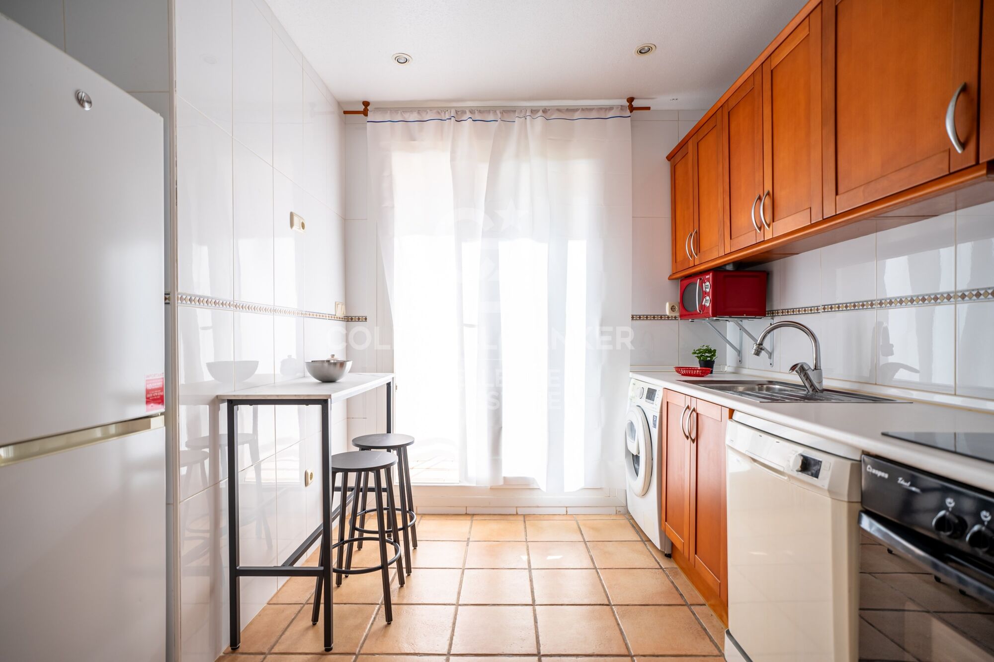 Chalet adosado en Urb. Panorámica Golf, Sant Jordi - Castellón