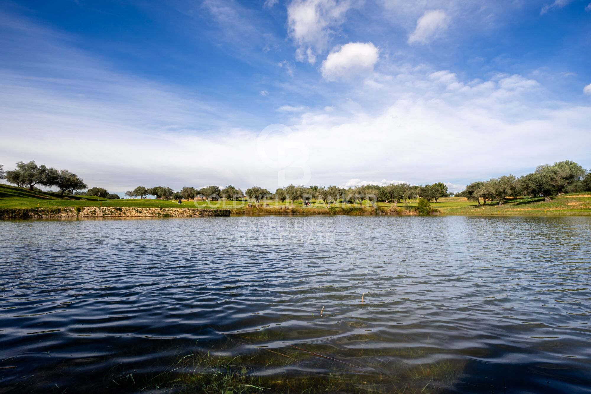 Maison jumelée à Urbanisation Panorámica Golf, Sant Jordi - Castellón