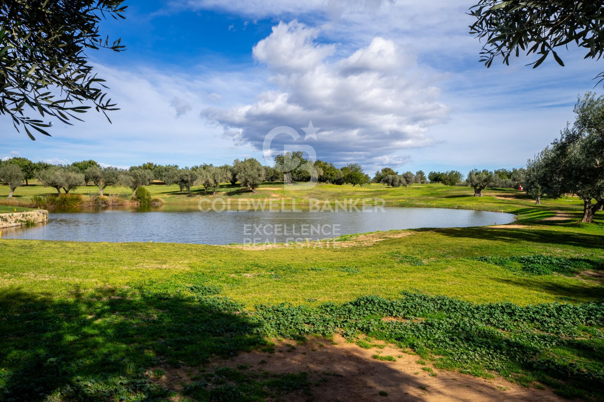 Maison mitoyenne dans le complexe Panorámica Golf, Sant Jordi - Castellón