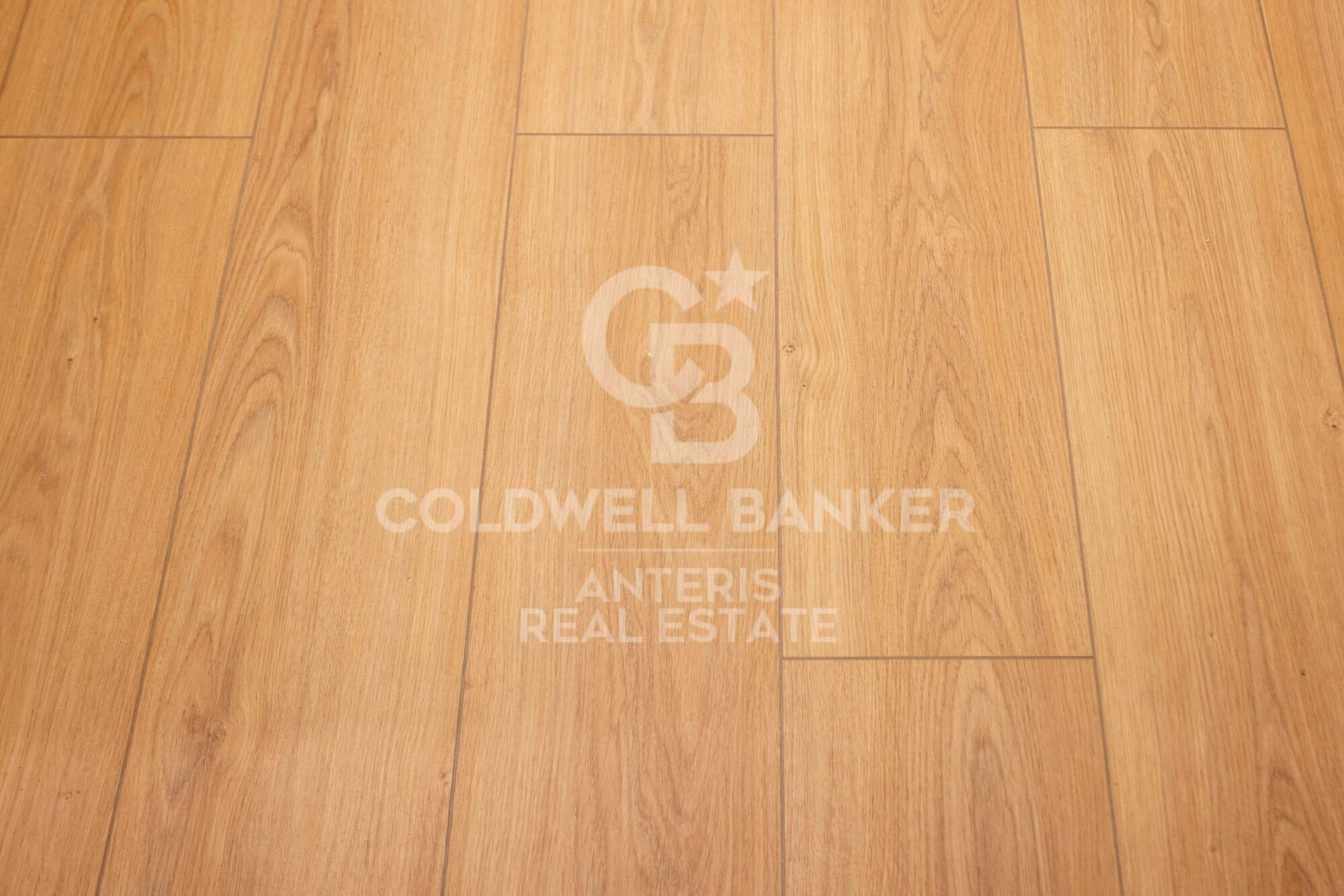 Ultima planta en Quadrat d'or