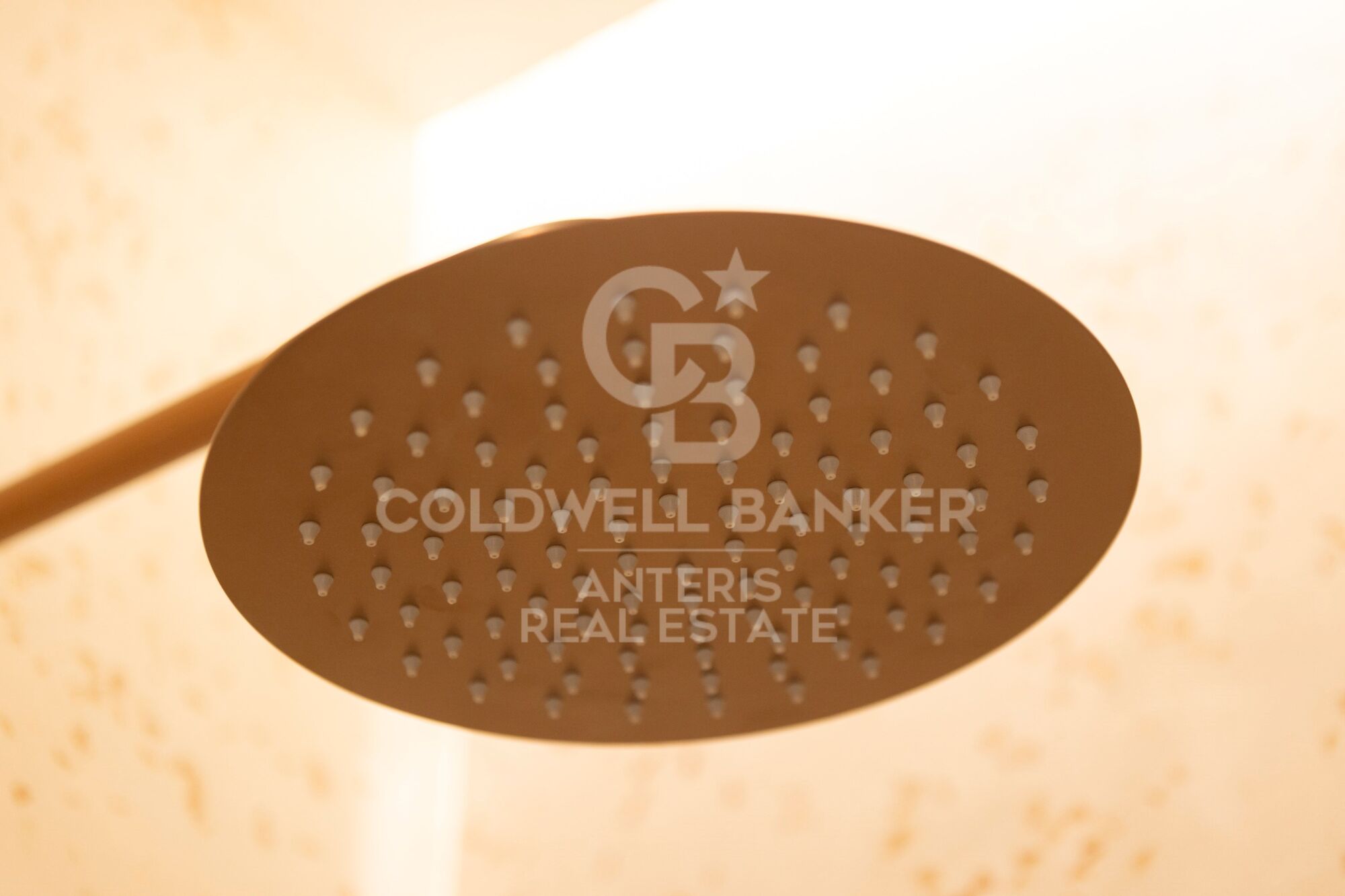 Ultima planta en Quadrat d'or