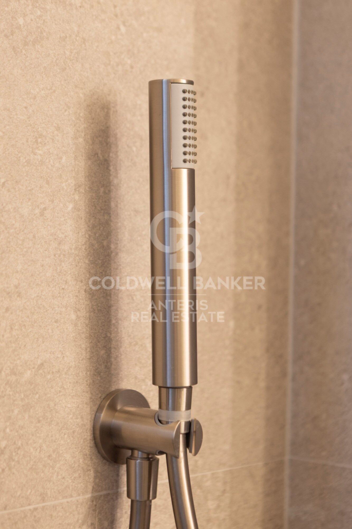 Ultima planta en Quadrat d'or