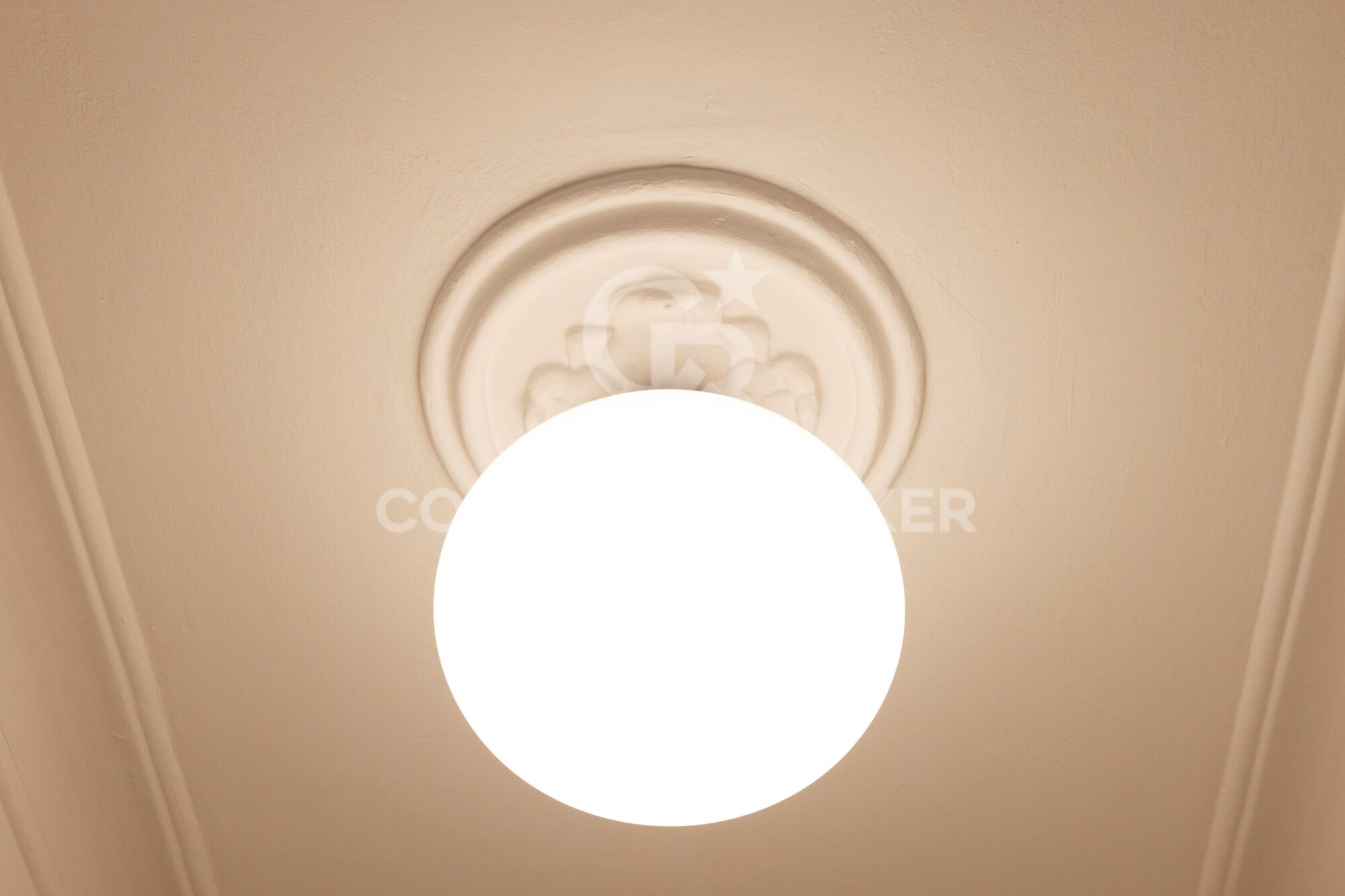 Ultima planta en Quadrat d'or