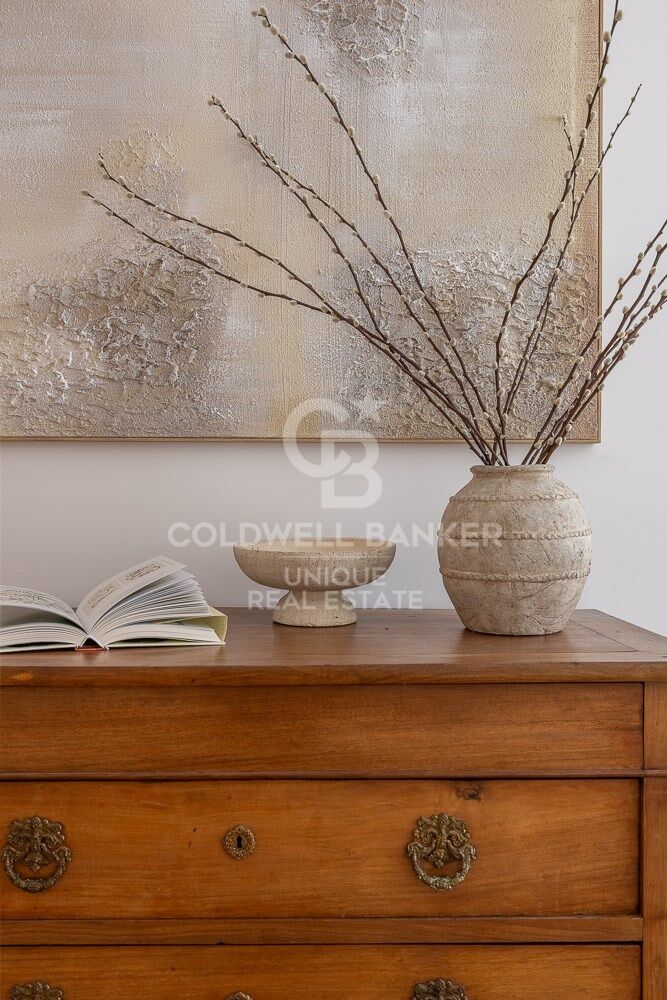 Appartement rénové de 4 chambres avec terrasse dans le quartier exclusif de Recoletos, Madrid